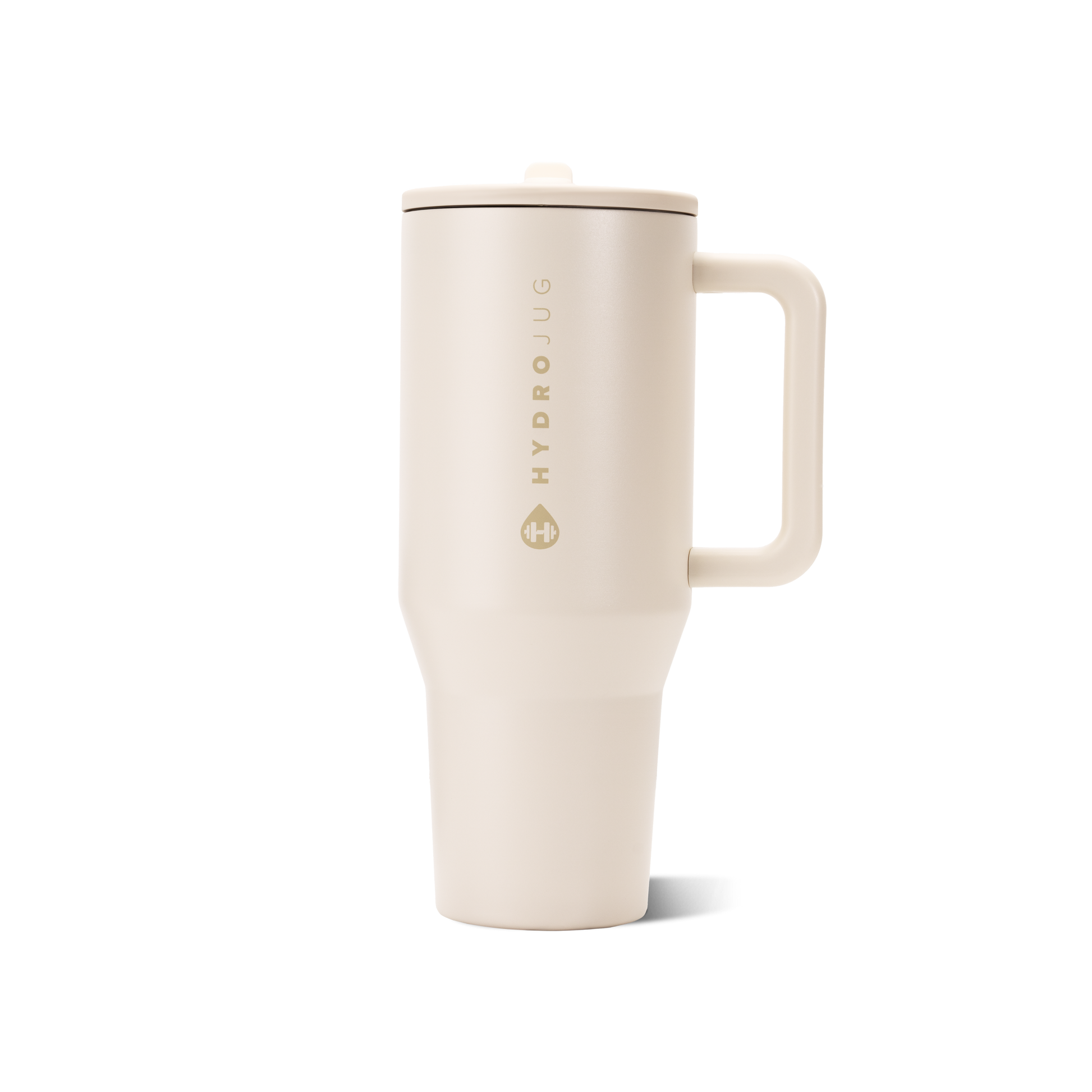 cream-c7 TRVL-Cream-1WPI.png