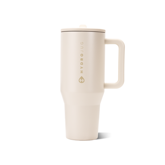 cream-c7 TRVL-Cream-1WPI.png