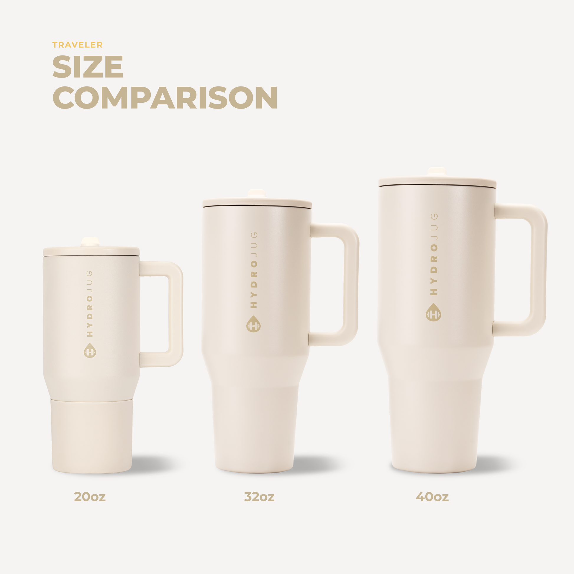 cream-c7 TRVL-Cream-4WPI.png