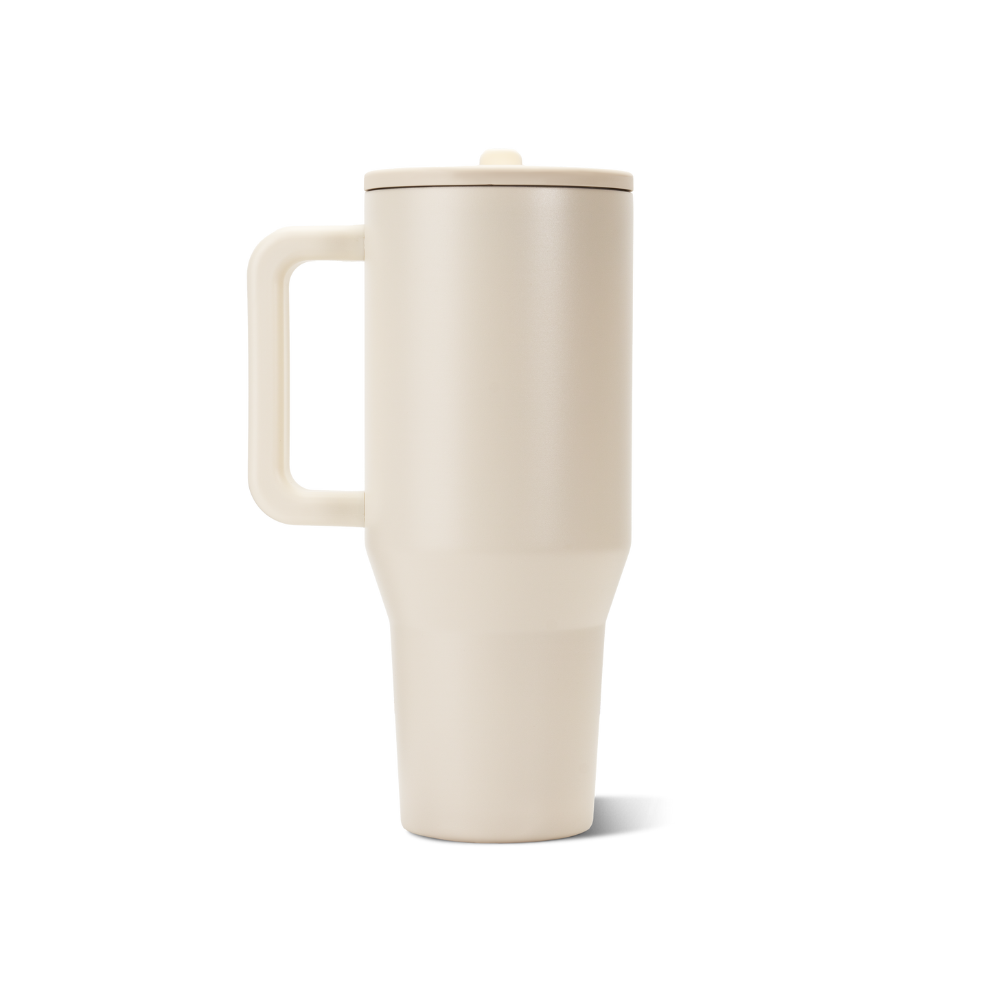 cream-c7 TRVL-Cream-5WPI.png