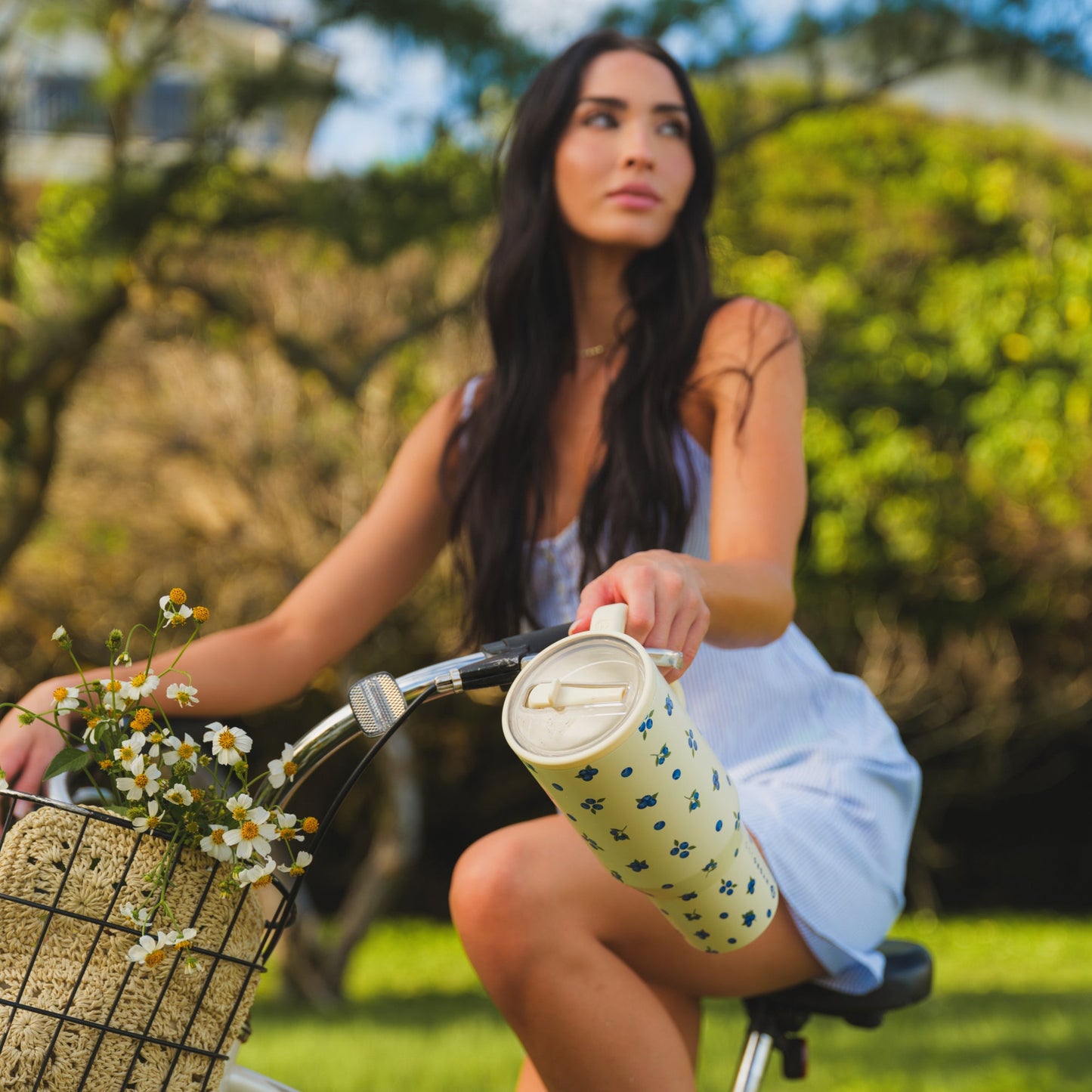 freshly-pick-d-u4 TRVL-FreshlyPick_d-6AmzPI_5a425694-151d-4578-92ca-de08e282c69a.jpg