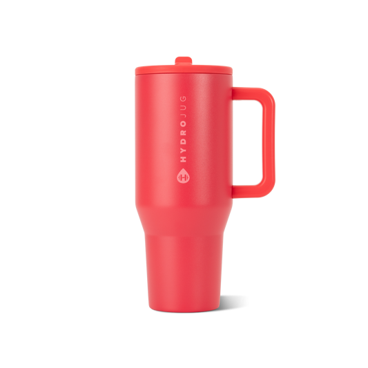 fruit-punch-l2 TRVL-FruitPunch-1WPI.png