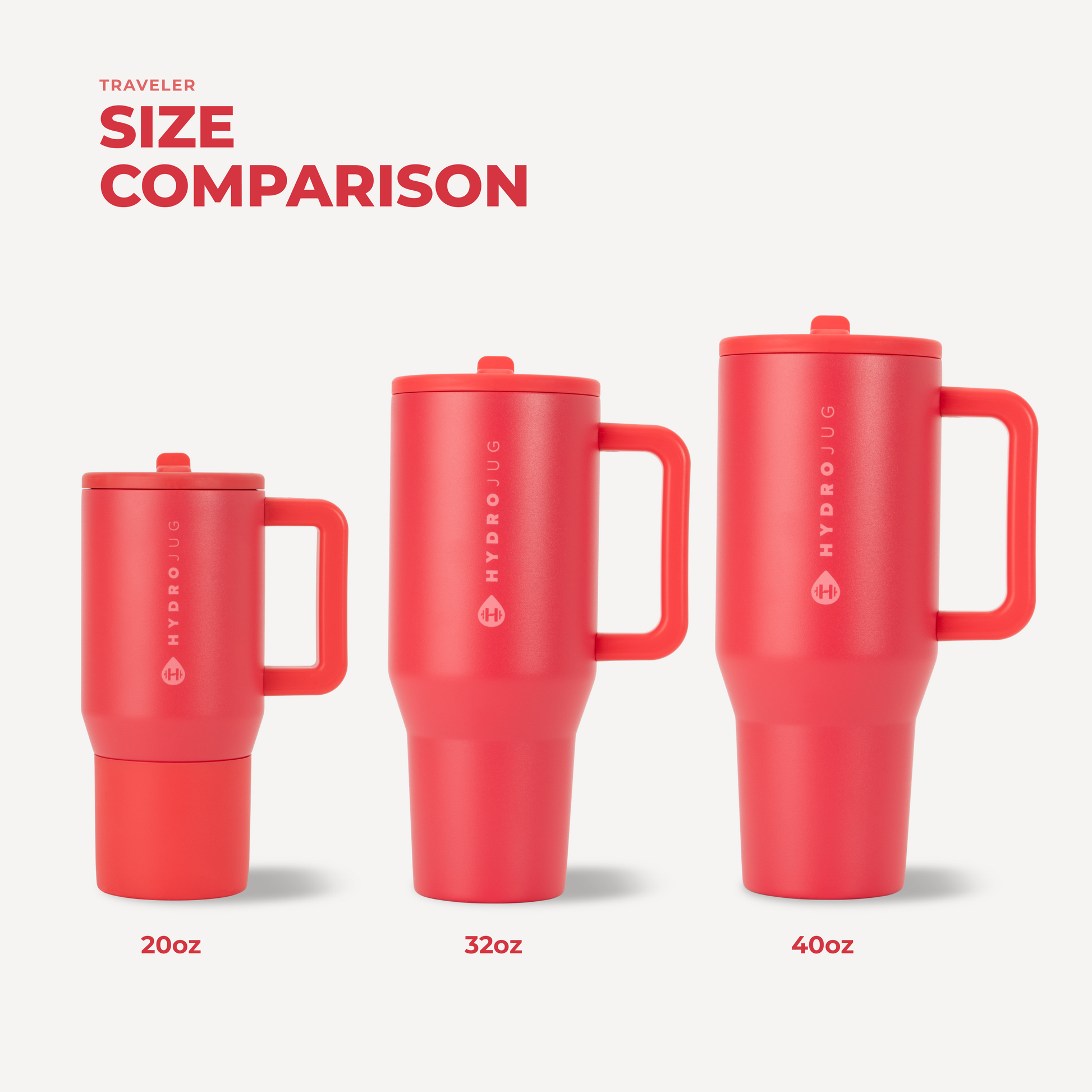 fruit-punch-l2 TRVL-FruitPunch-4WPI.png