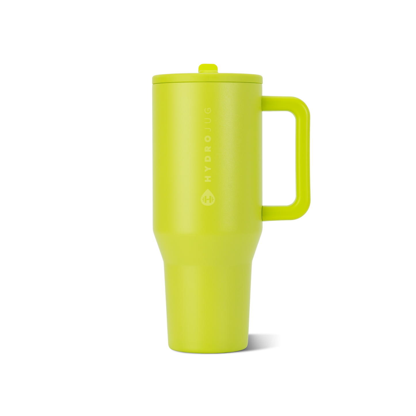 lemon-lime-u9 TRVL-LemonLime-1WPI.png