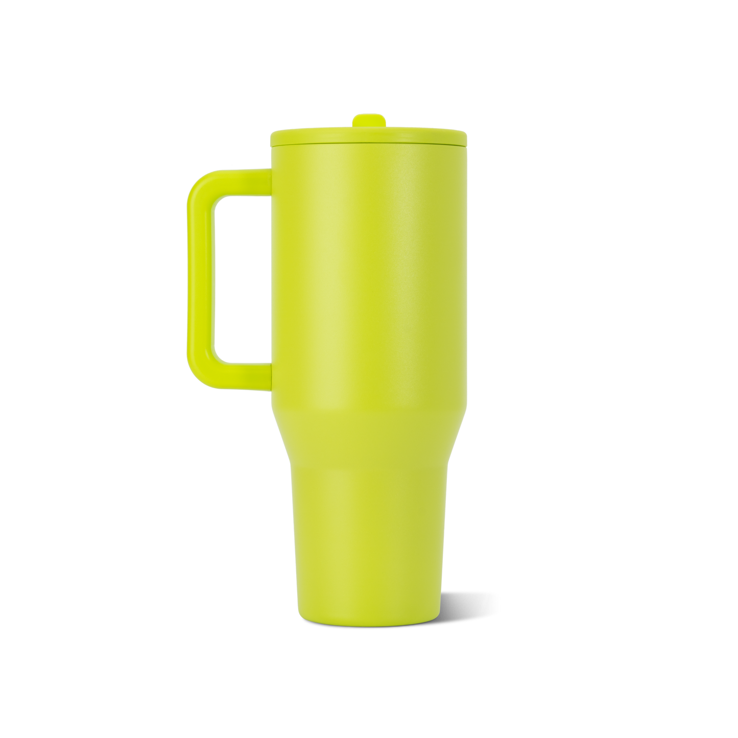 lemon-lime-u9 TRVL-LemonLime-5WPI.png