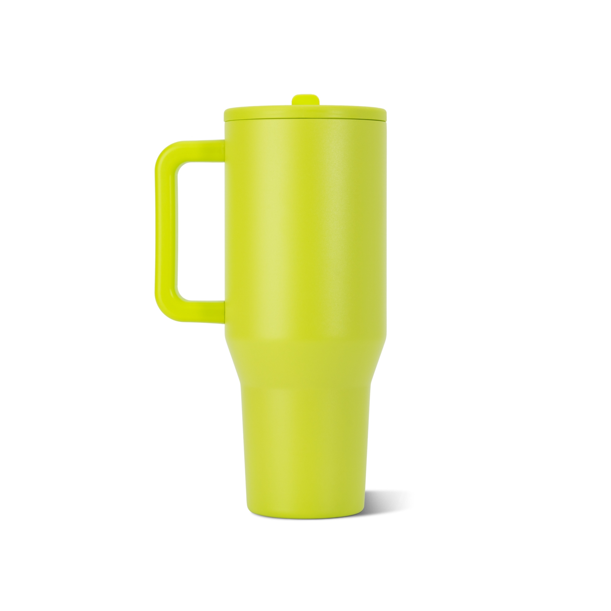 lemon-lime-u9 TRVL-LemonLime-5WPI.png
