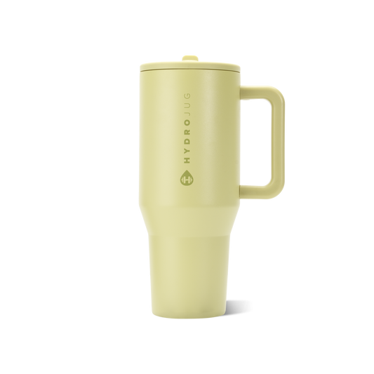 olive-l2 TRVL-Olive-1WPI.png