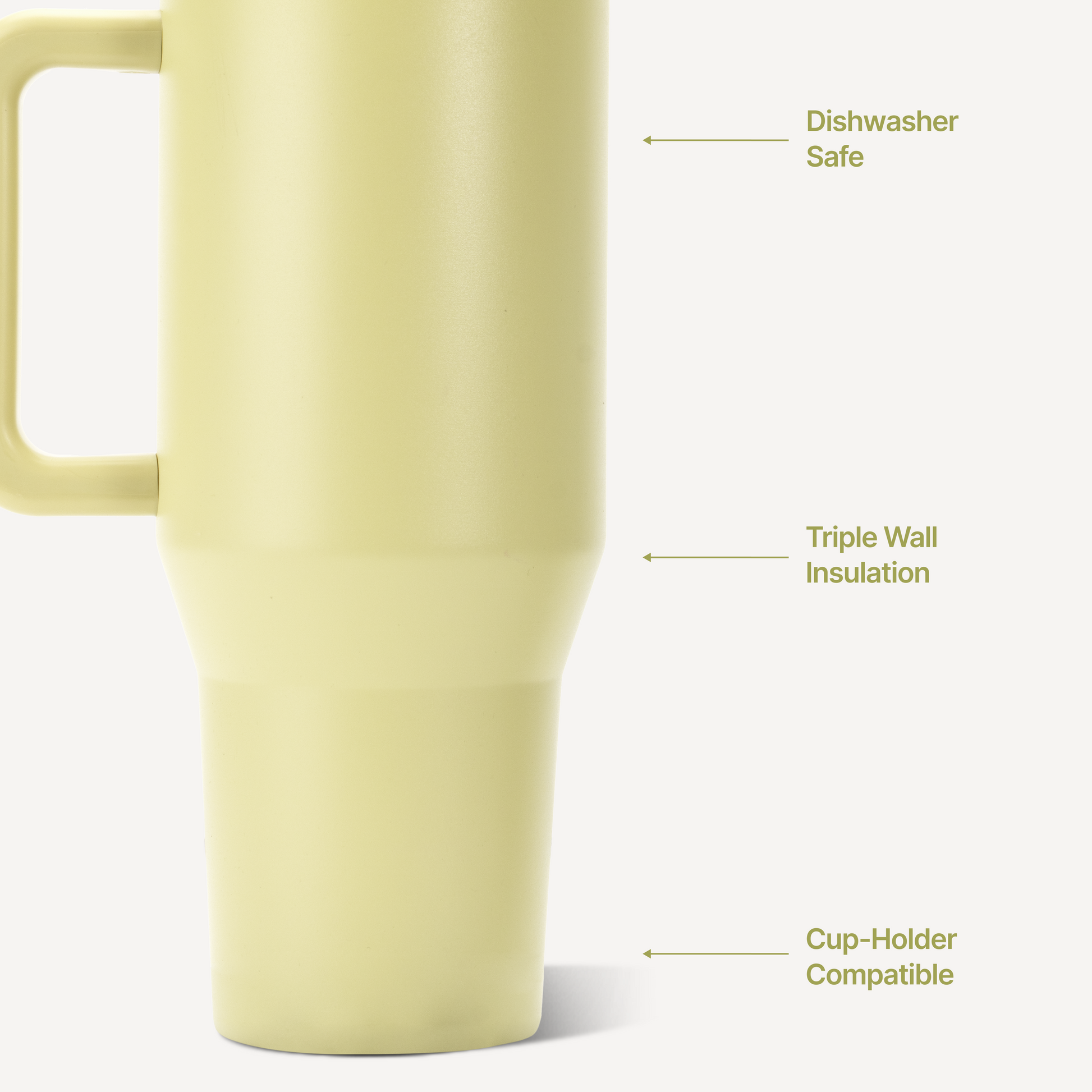 olive-l2 TRVL-Olive-3WPI.png