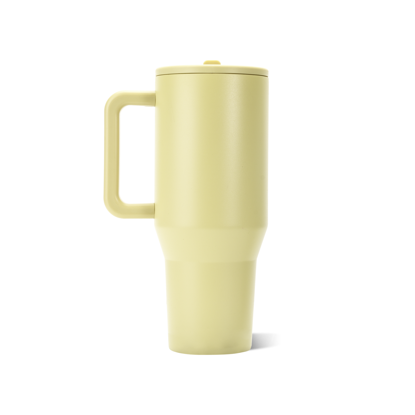 olive-l2 TRVL-Olive-5WPI.png