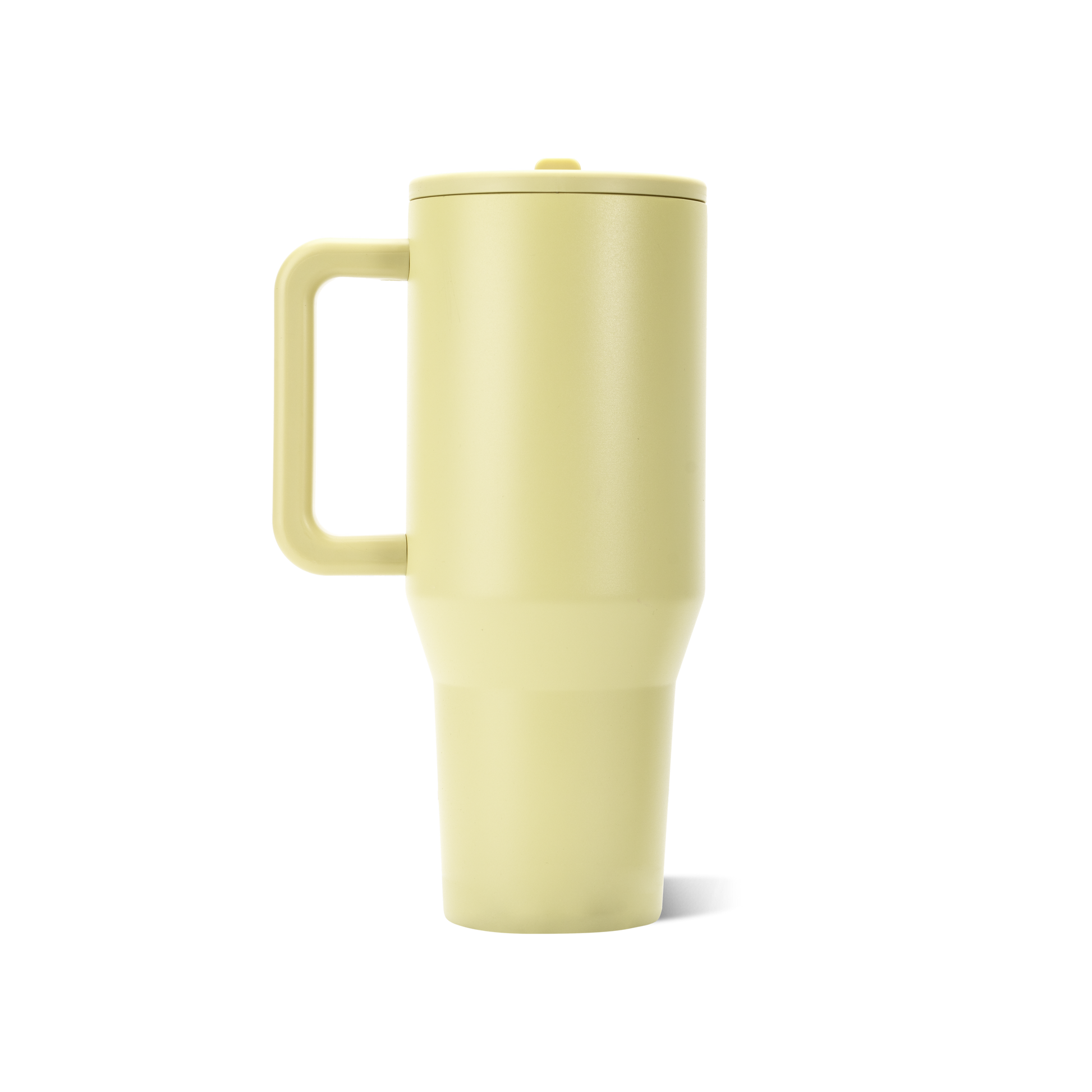 olive-l2 TRVL-Olive-5WPI.png