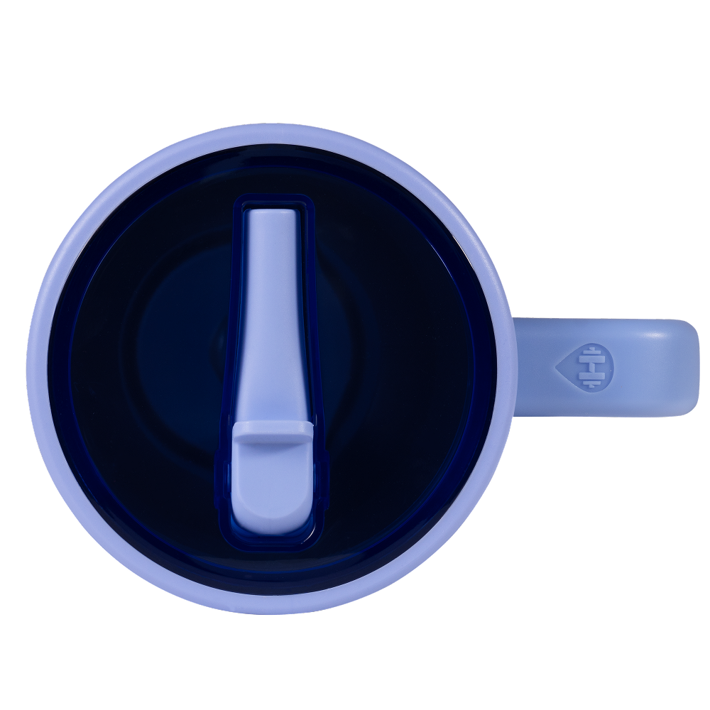 traveler-lid-b1 TRVL-Peri_2-WPI_d1176c89-6077-4732-8216-507a17d362fa.png