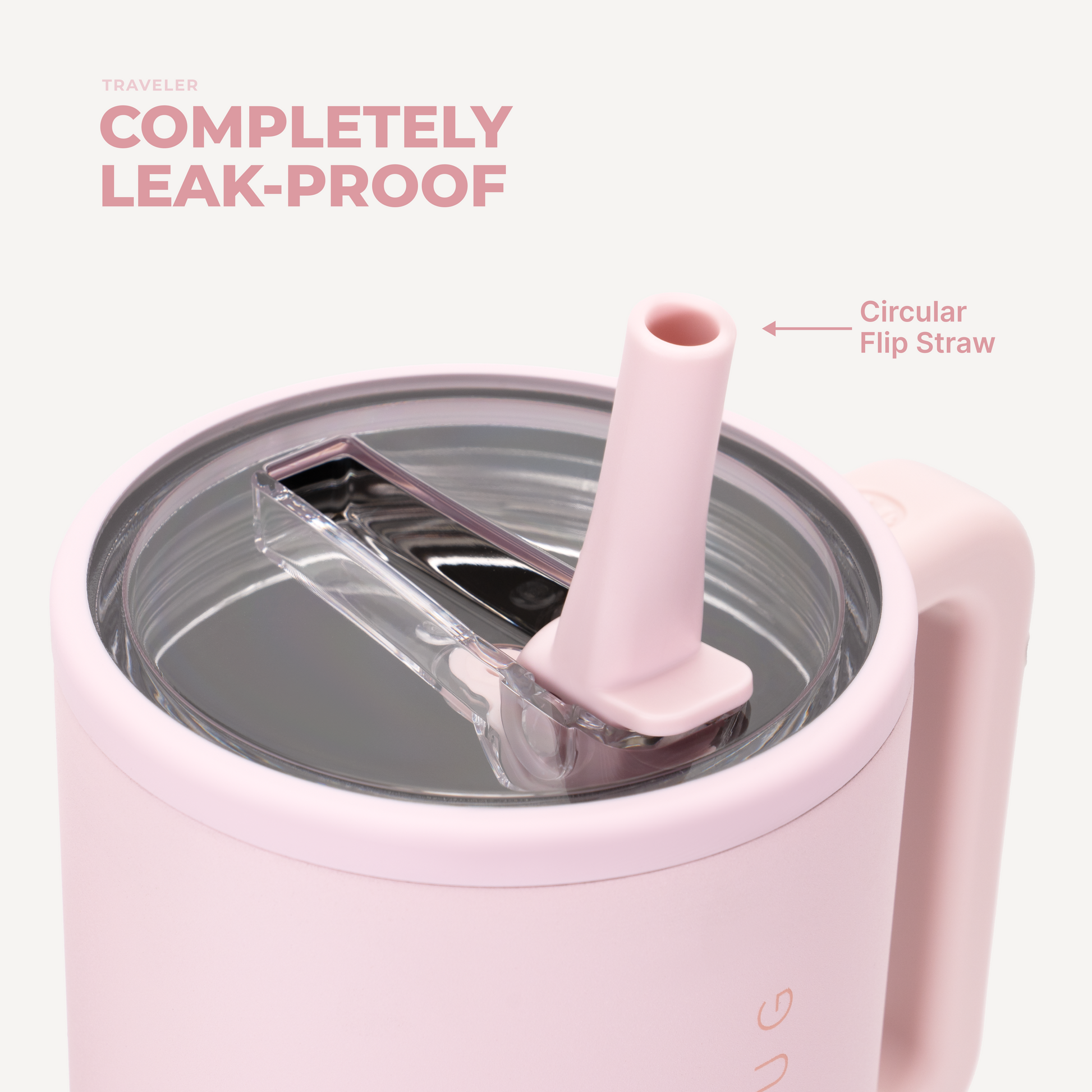 pink-sand-d5 TRVL-PinkSand-2WPI.png