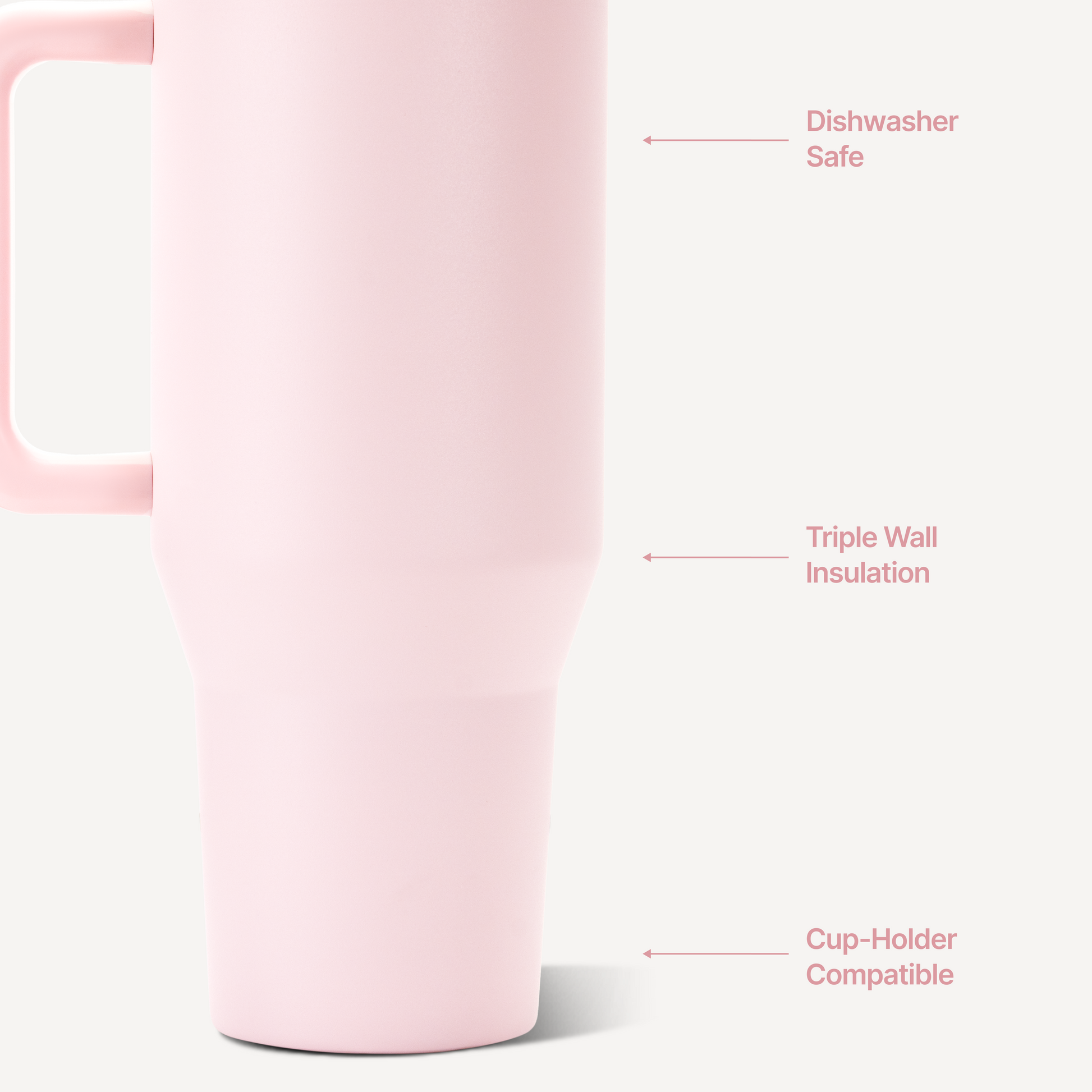 pink-sand-d5 TRVL-PinkSand-3WPI.png