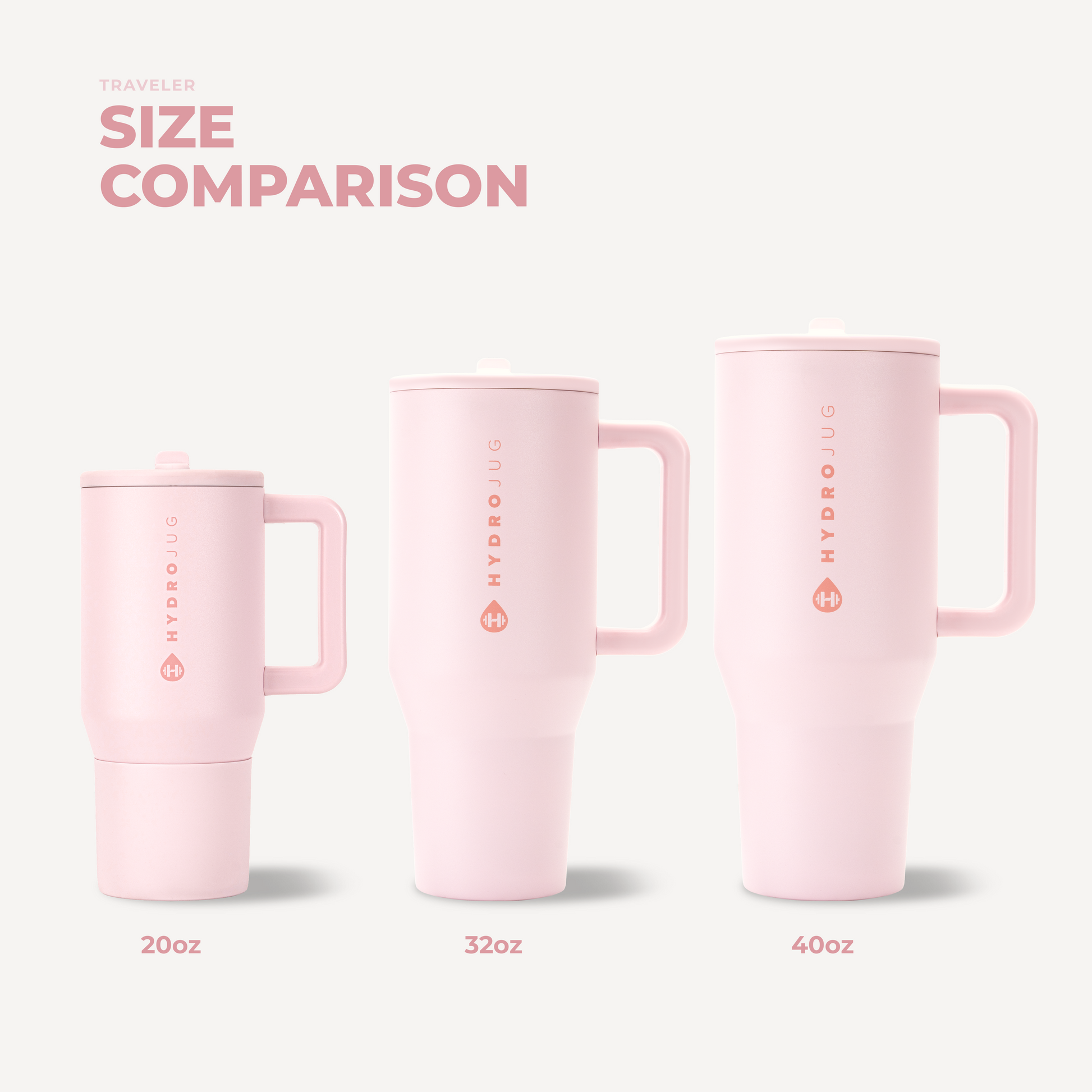 pink-sand-d5 TRVL-PinkSand-4WPI.png