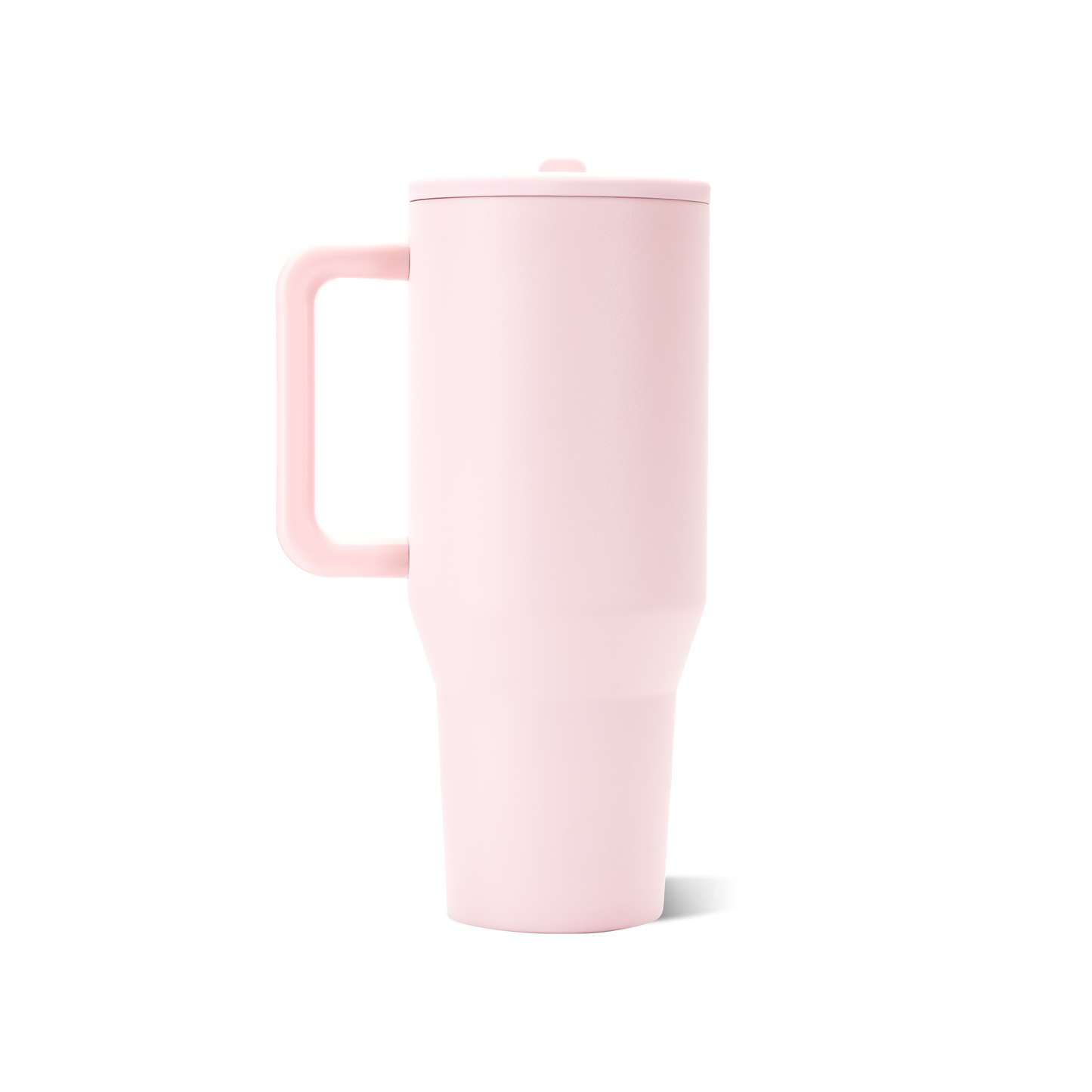 pink-sand-d5 TRVL-PinkSand-5WPI.png
