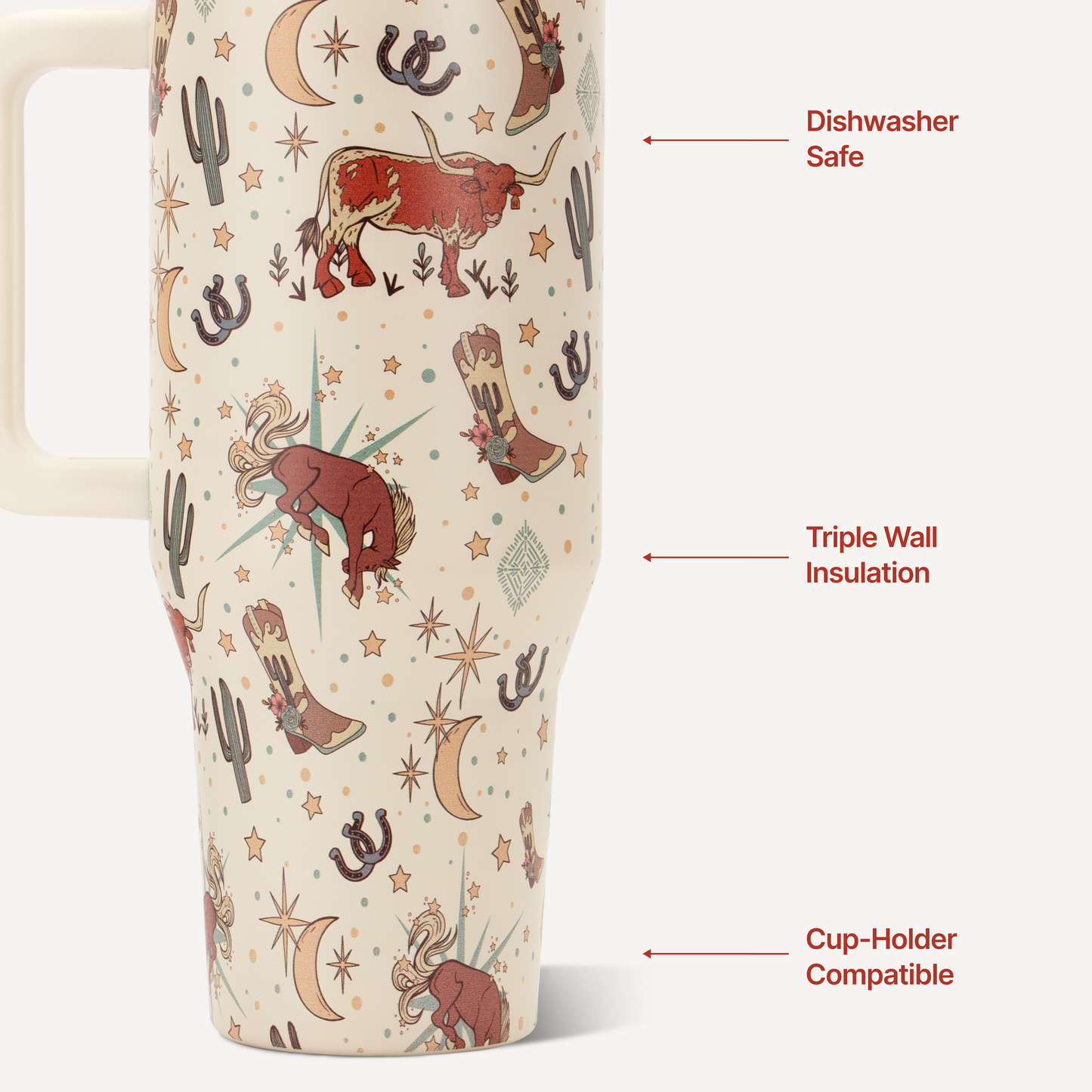 rodeo-c8 TRVL-Rodeo-3WPI.png