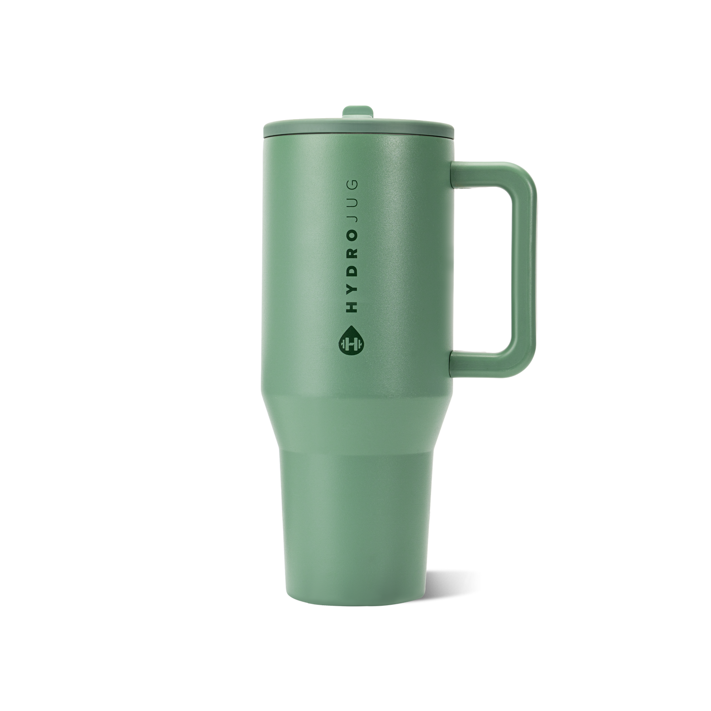 sage-b2 TRVL-Sage-1WPI.png