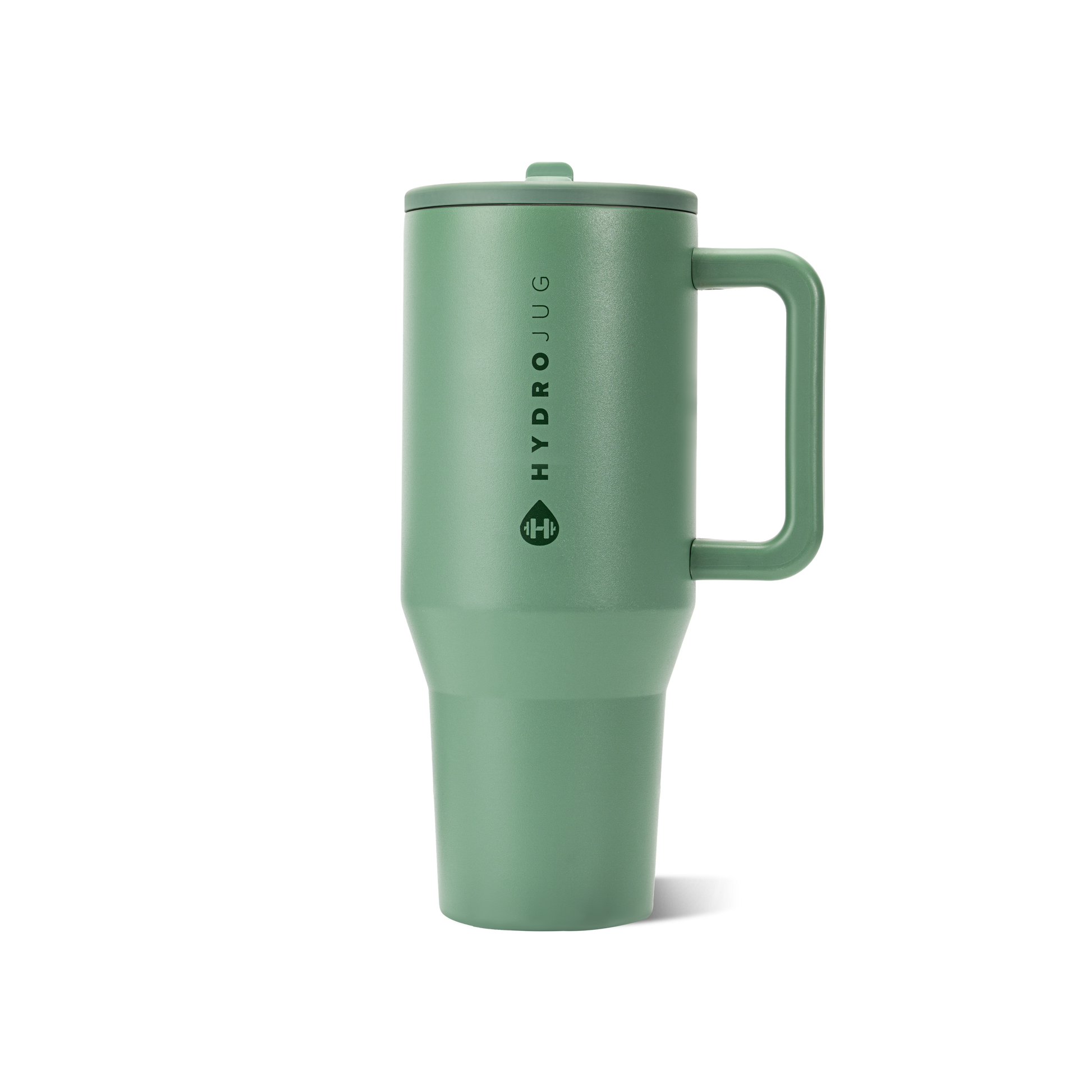 sage-b2 TRVL-Sage-1WPI.png