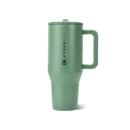 sage-b2 TRVL-Sage-1WPI.png