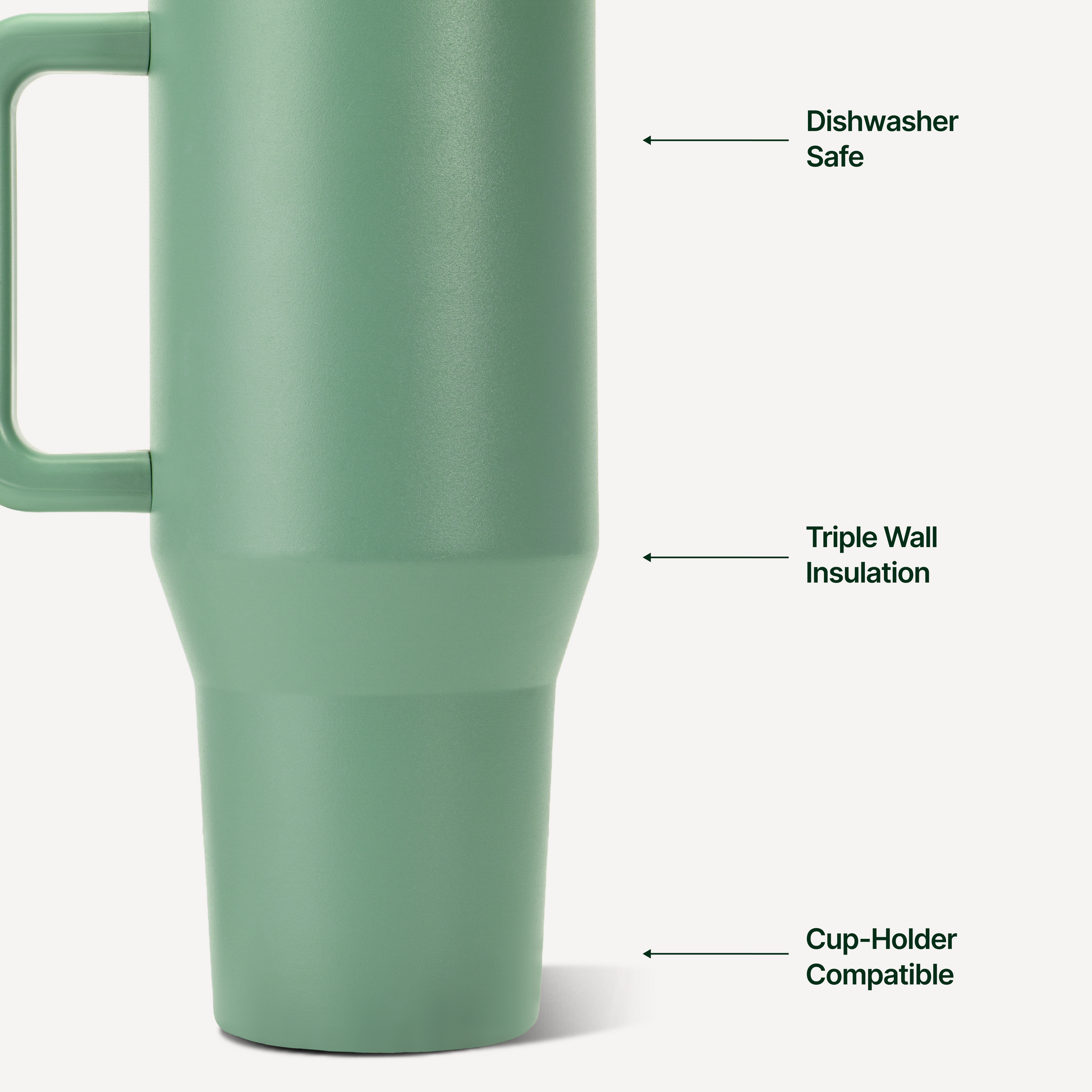 sage-b2 TRVL-Sage-3WPI.png