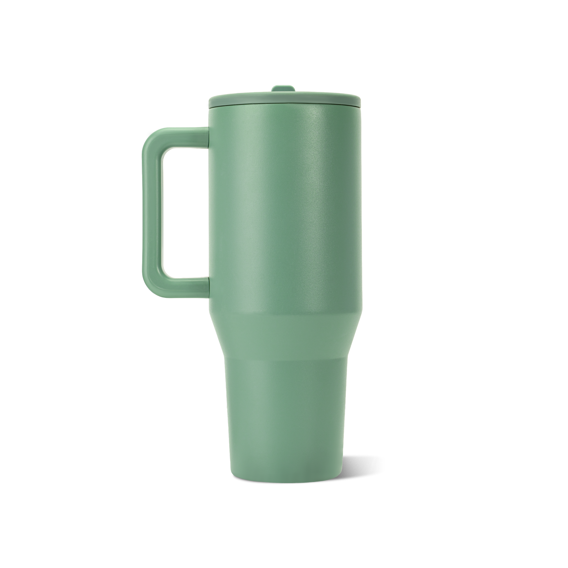 sage-b2 TRVL-Sage-5WPI.png