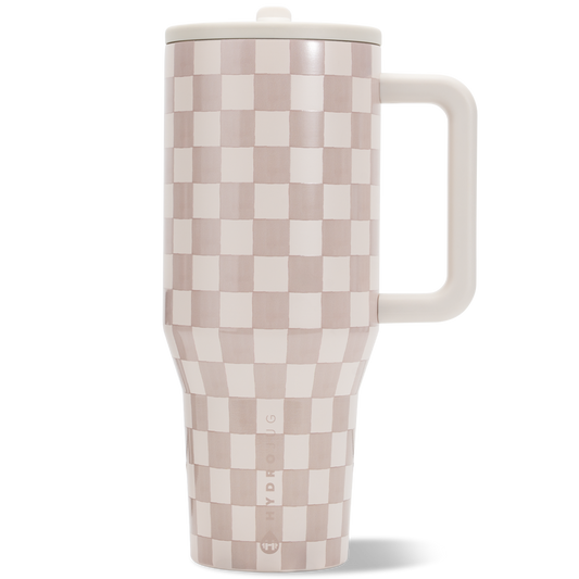 sandstone-u4 TRVL-Sandstone-WPI-1.png
