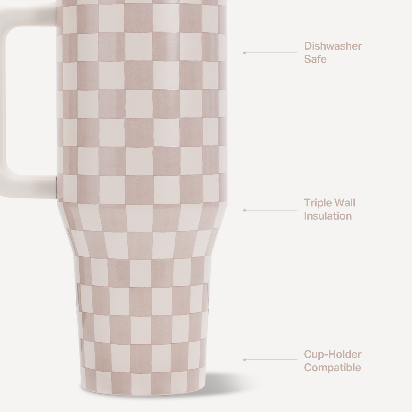 sandstone-u4 TRVL-Sandstone-WPI-3.png