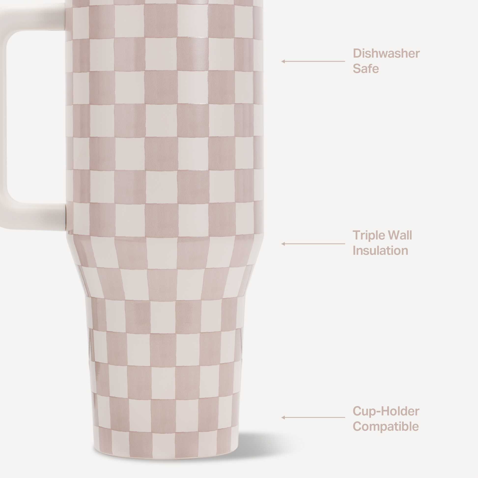 sandstone-u4 TRVL-Sandstone-WPI-3.png