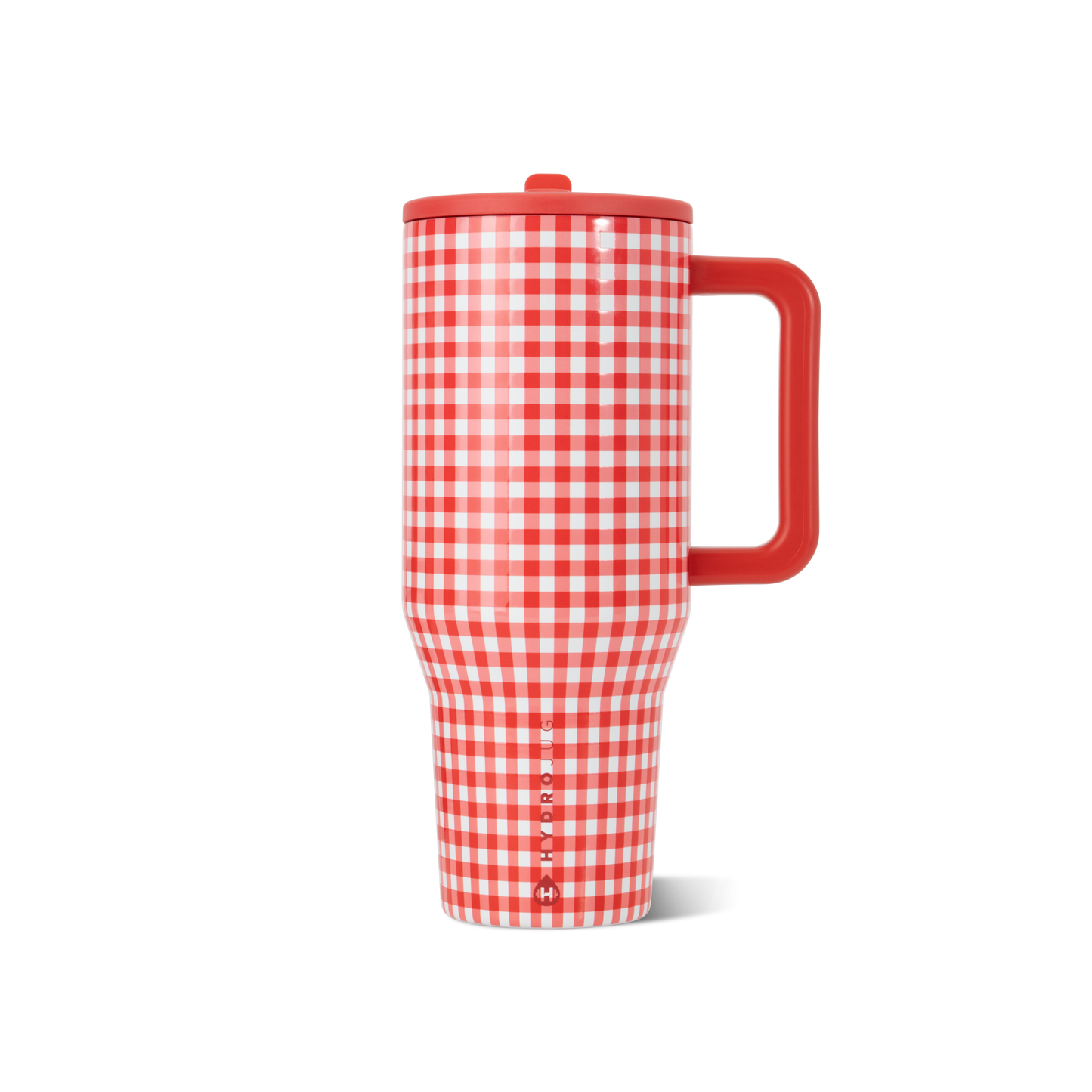 summer-picnic-y7 TRVL-SummerPicnic-1WPI.png