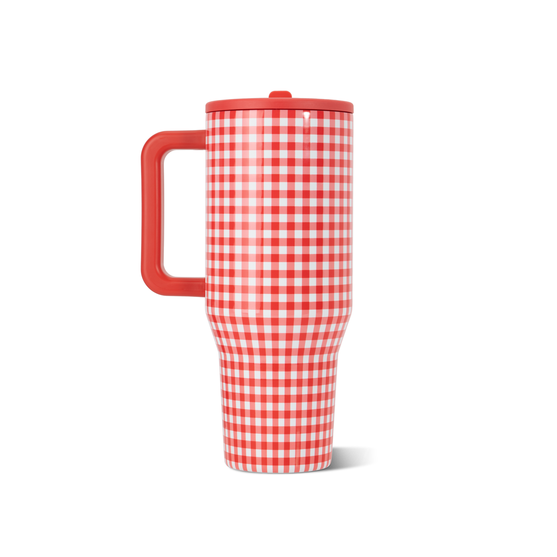 summer-picnic-y7 TRVL-SummerPicnic-5WPI.png