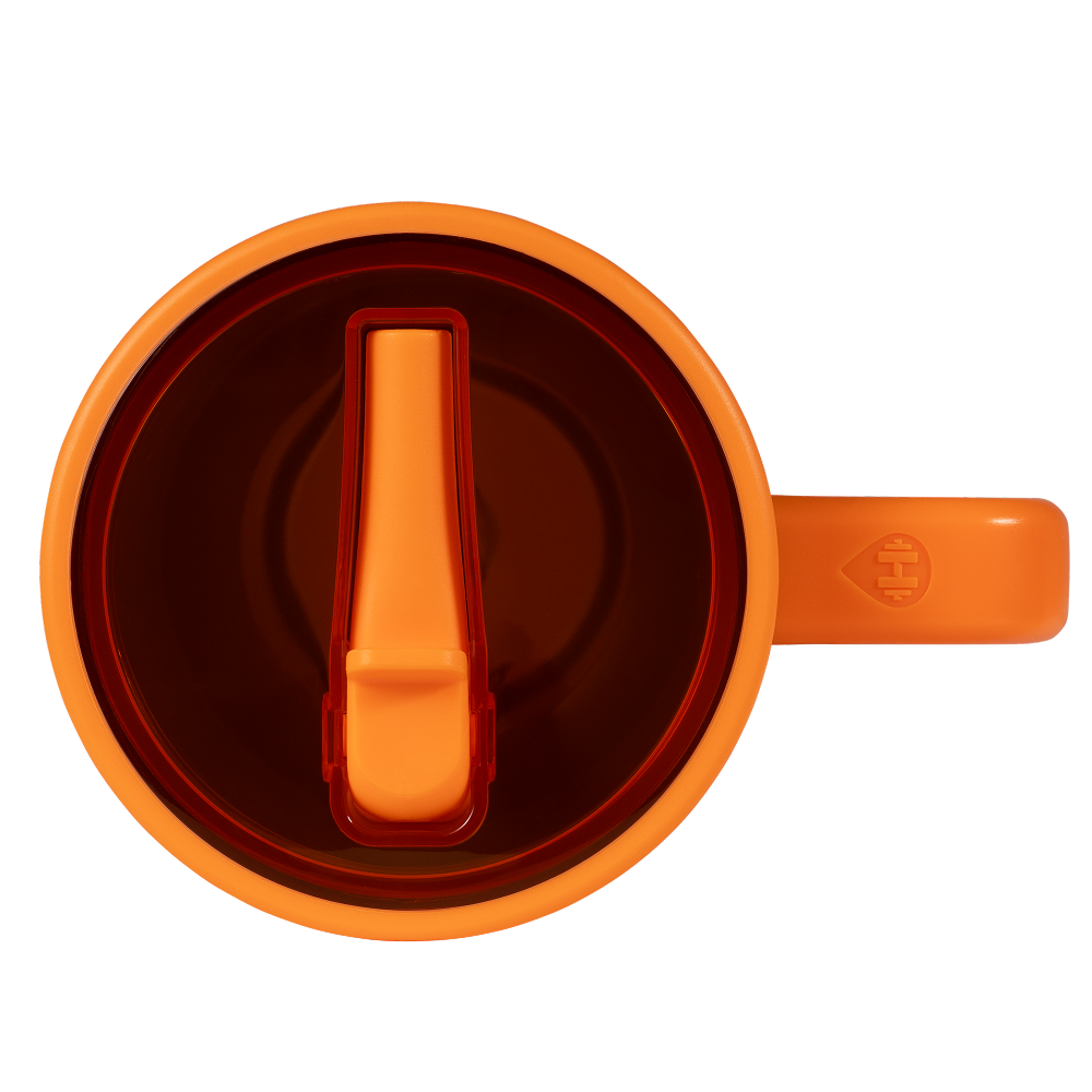 traveler-lid-40oz-z9 TRVL-Tangerine2-WPI_b3a17cac-46bd-45b3-b490-da4d53df0996.png