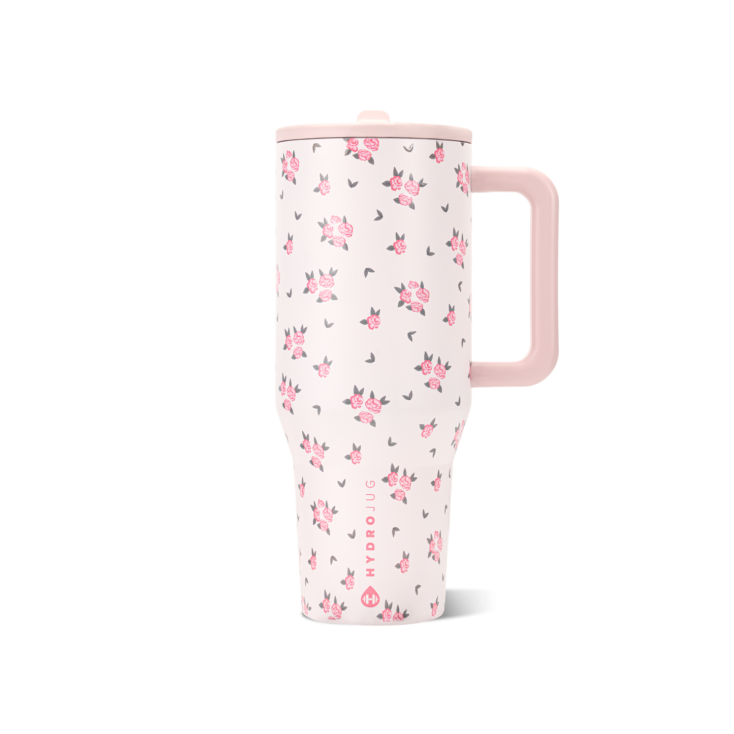 wildrose-v5 TRVL-Wildrose-1WPI.png