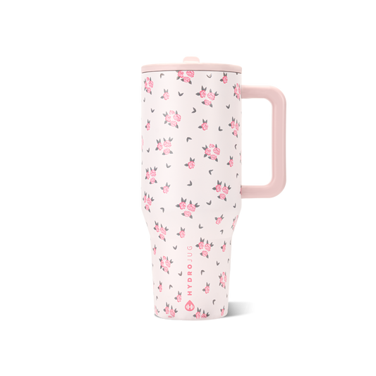 wildrose-v5 TRVL-Wildrose-1WPI.png