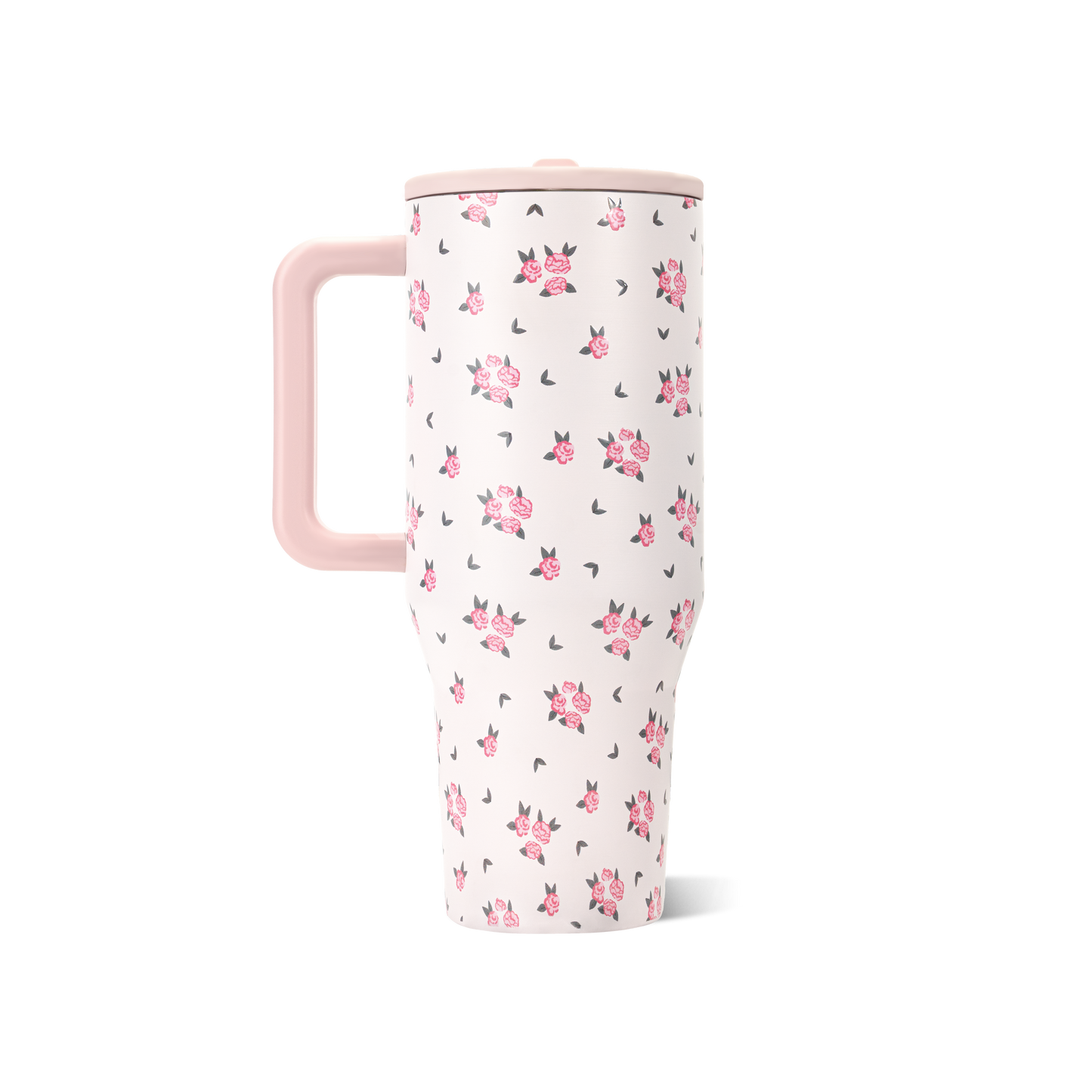 wildrose-v5 TRVL-Wildrose-5WPI.png