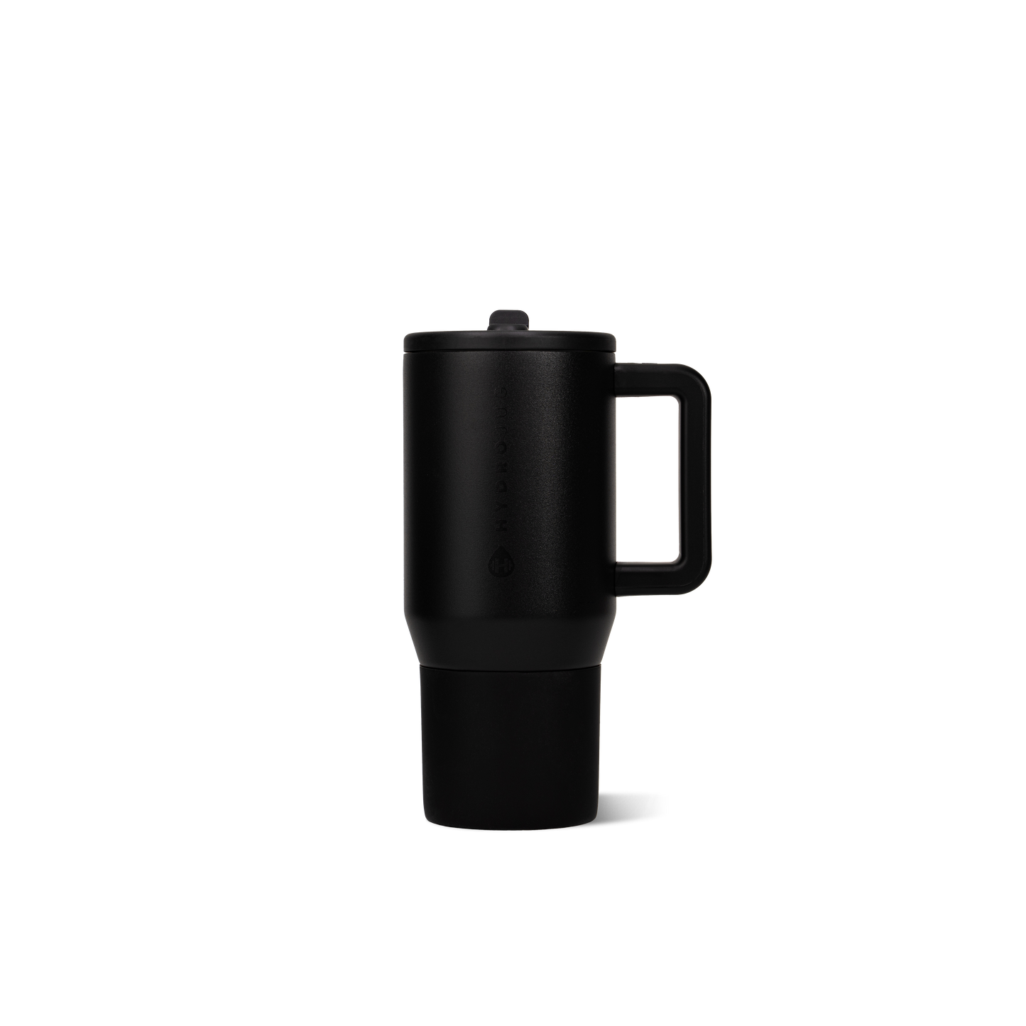 black-c7 TRVL20-Black-1-WPI.png