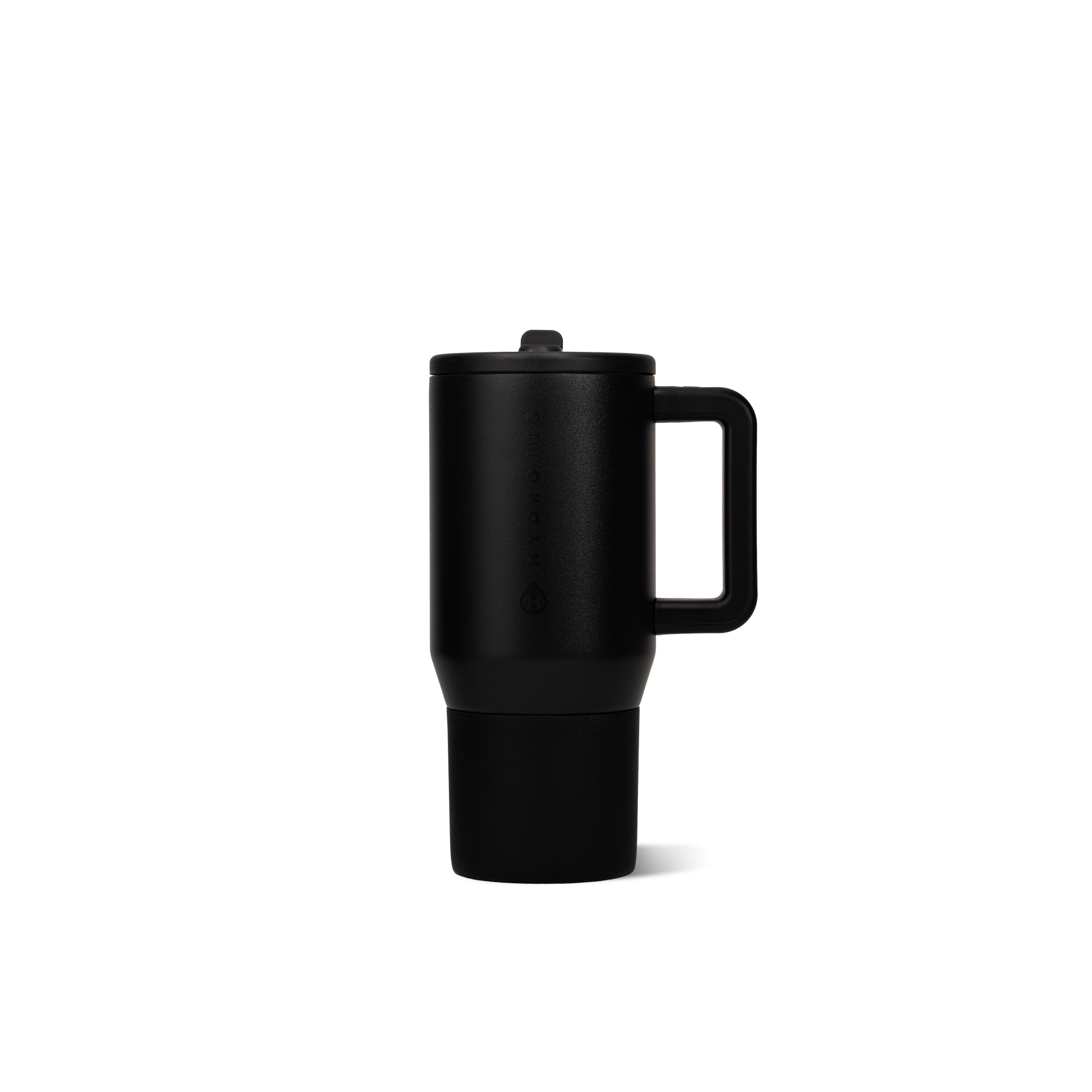 black-c7 TRVL20-Black-1-WPI.png