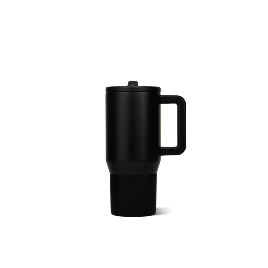 black-c7 TRVL20-Black-1-WPI.png