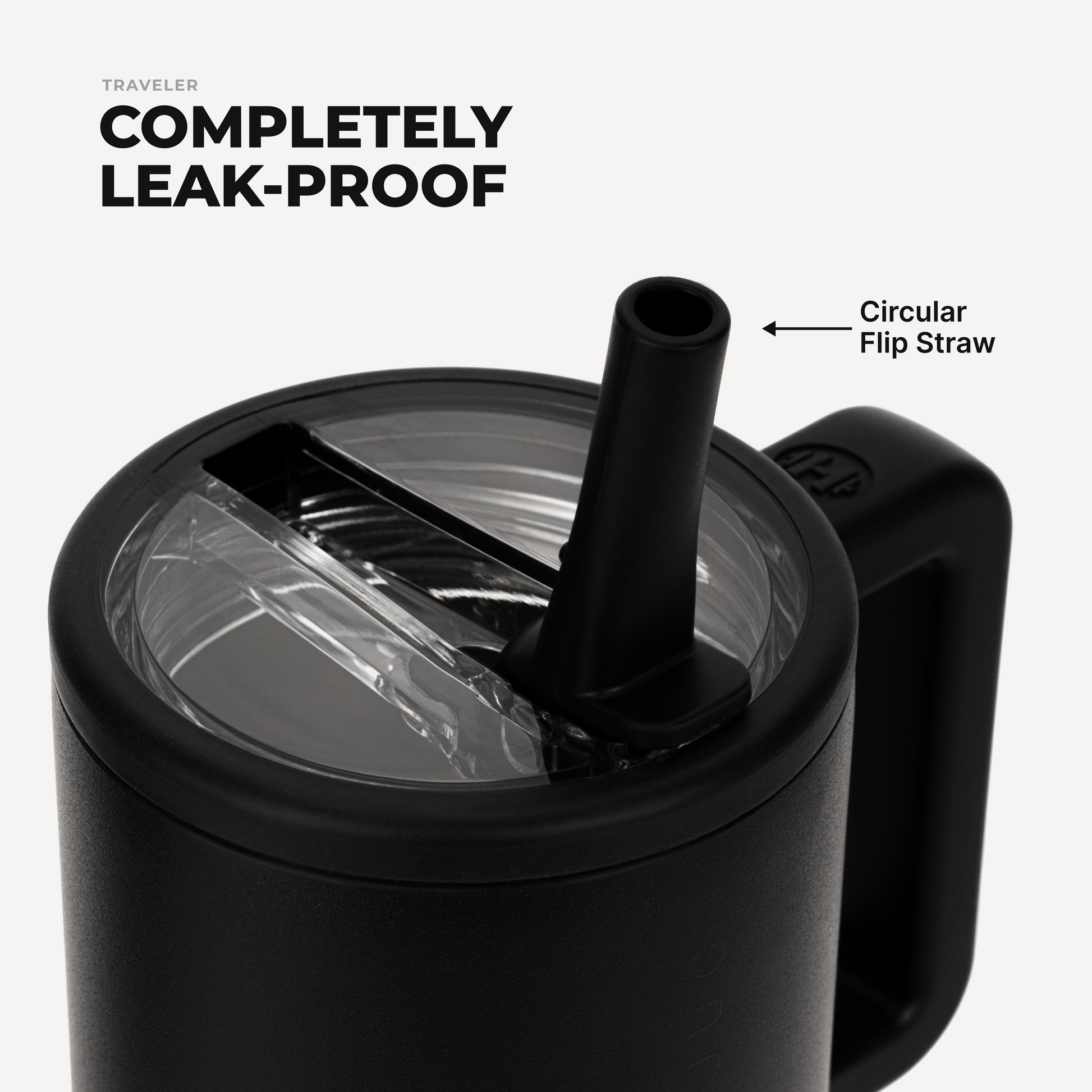 black-c7 TRVL20-Black-2-WPI.png