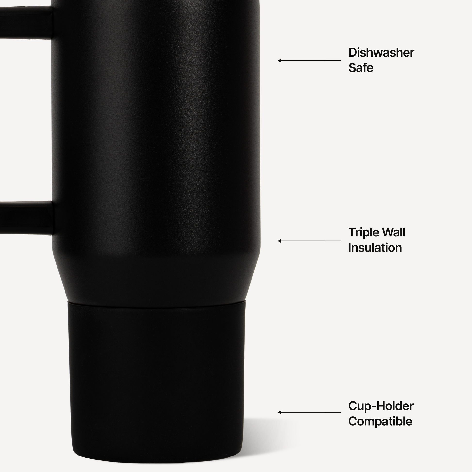 black-c7 TRVL20-Black-3-WPI.png
