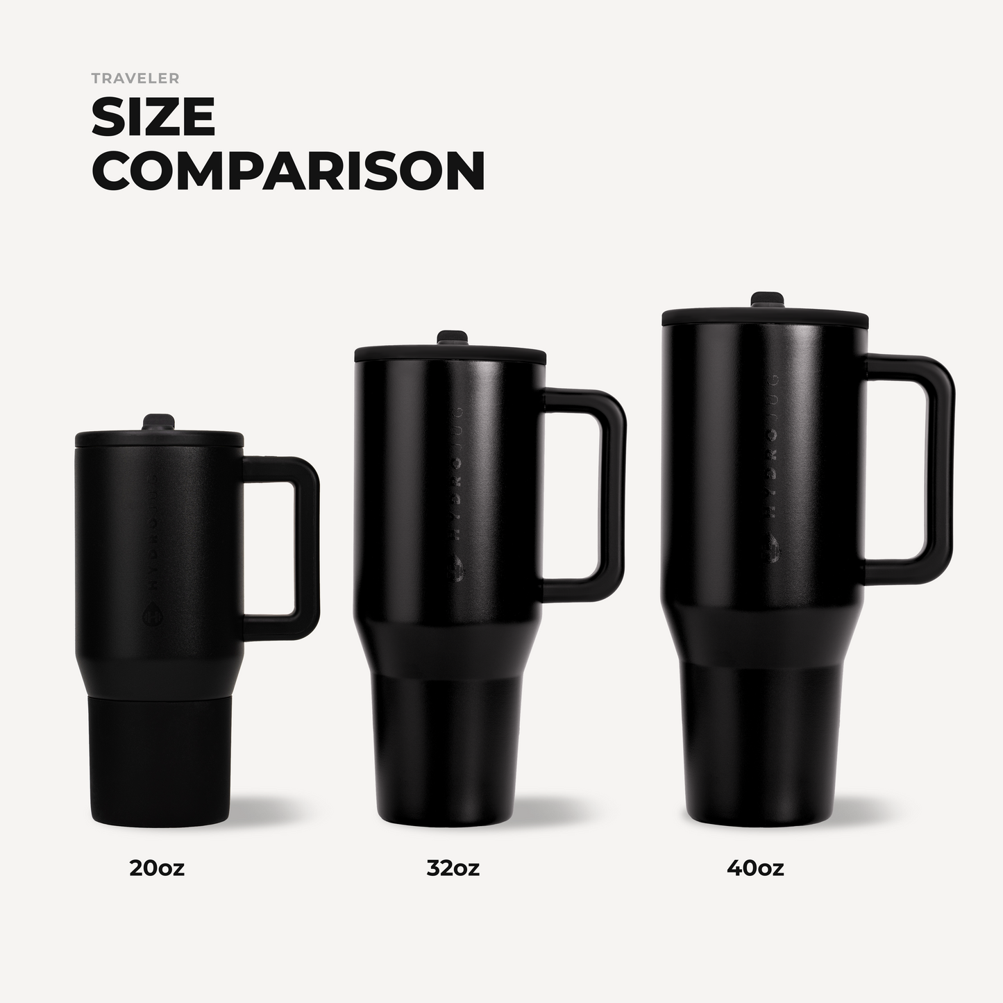 black-c7 TRVL20-Black-4-WPI.png