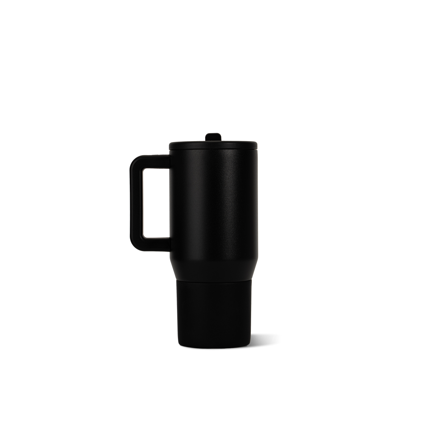 black-c7 TRVL20-Black-5-WPI.png
