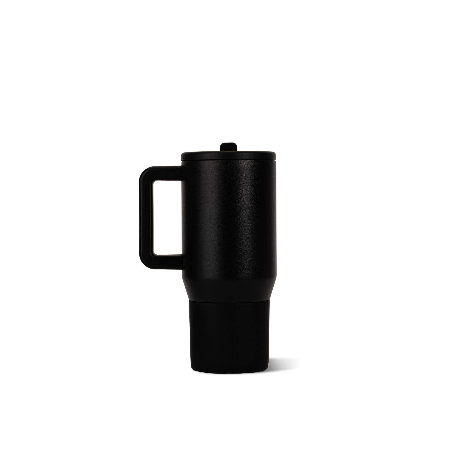 black-c7 TRVL20-Black-5-WPI.png