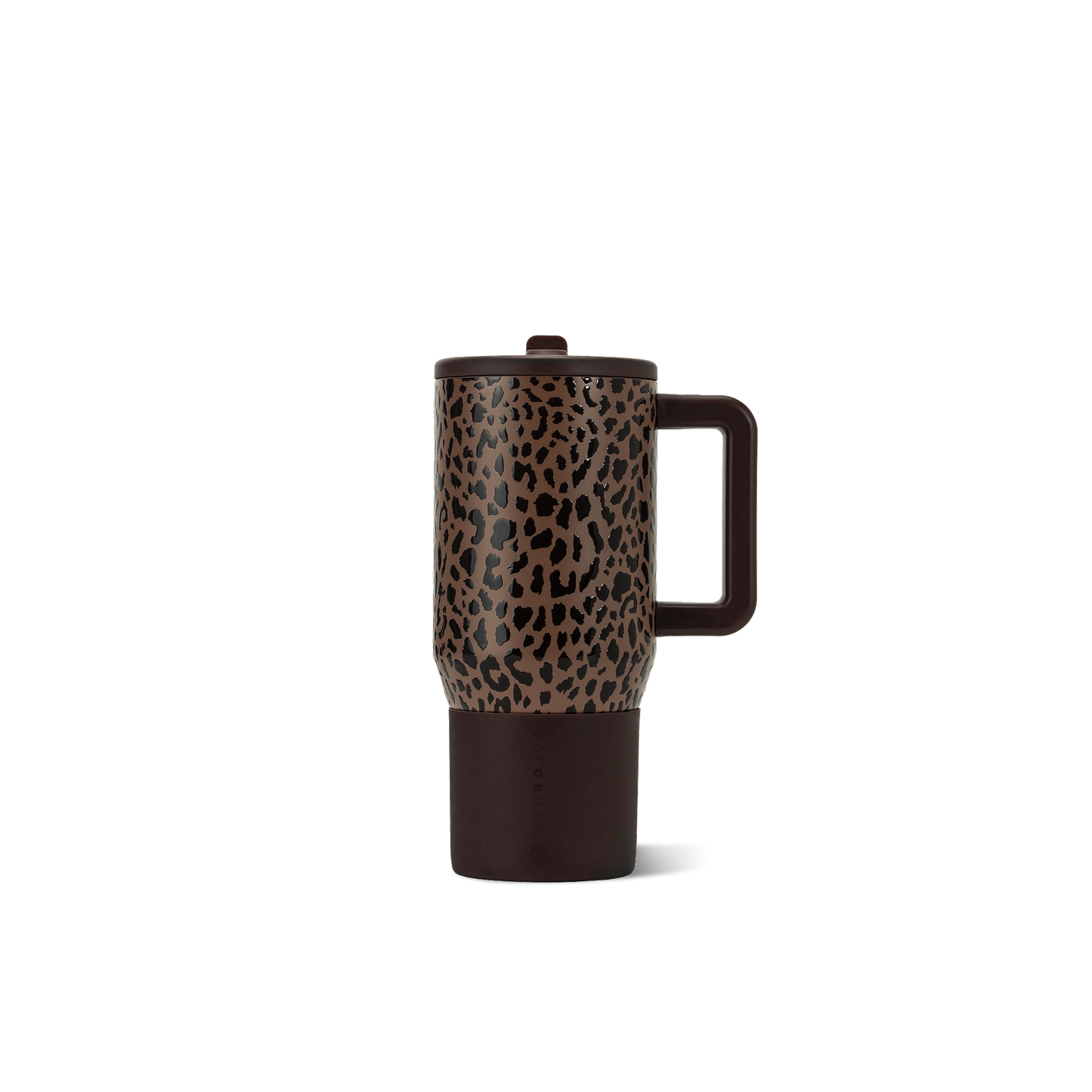 brown-leopard-u9 TRVL20-BrownLeopard-1-WPI.png