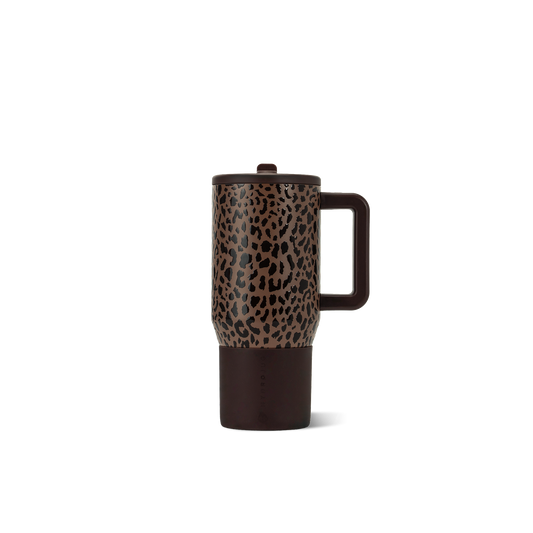 brown-leopard-u9 TRVL20-BrownLeopard-1-WPI.png