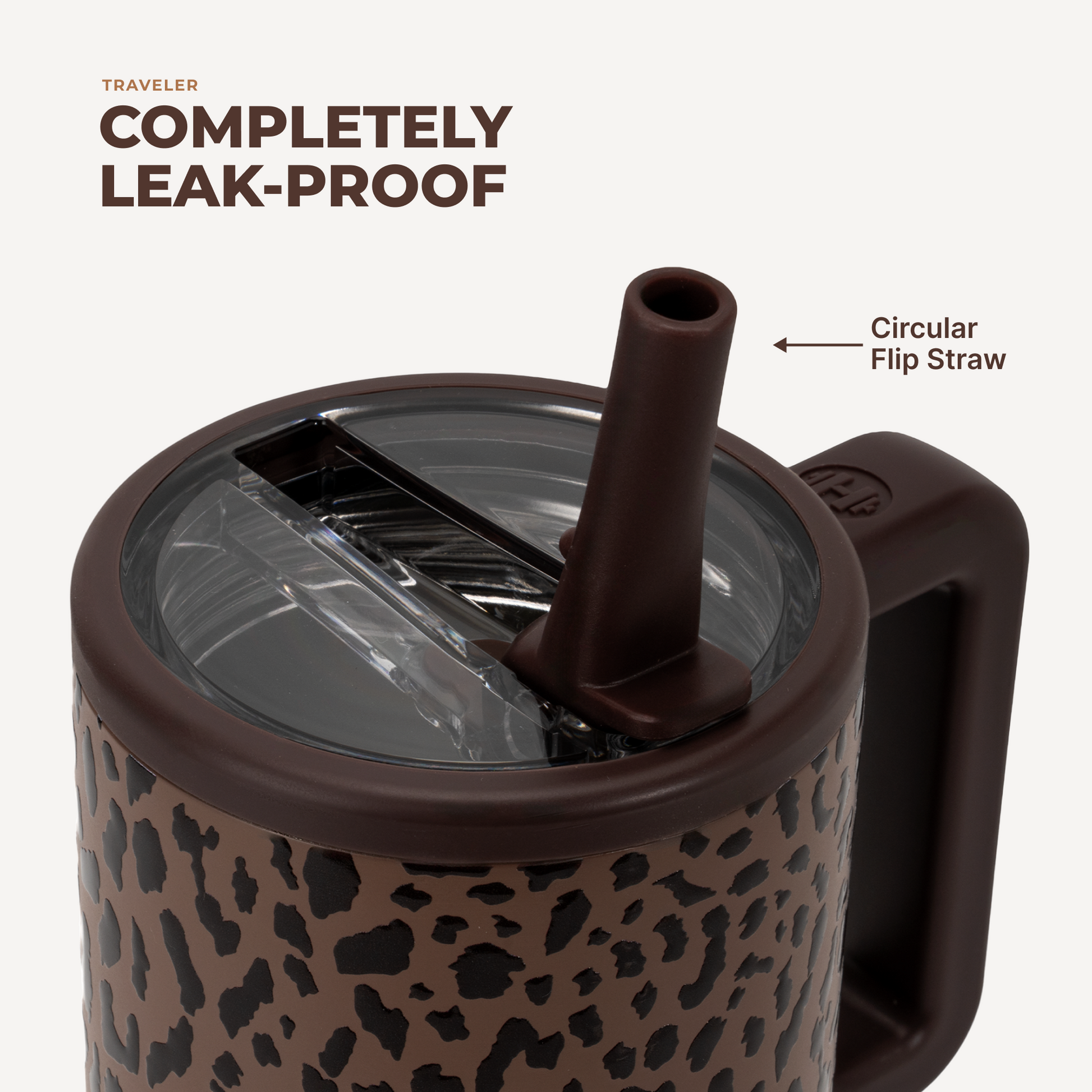 brown-leopard-u9 TRVL20-BrownLeopard-2-WPI.png