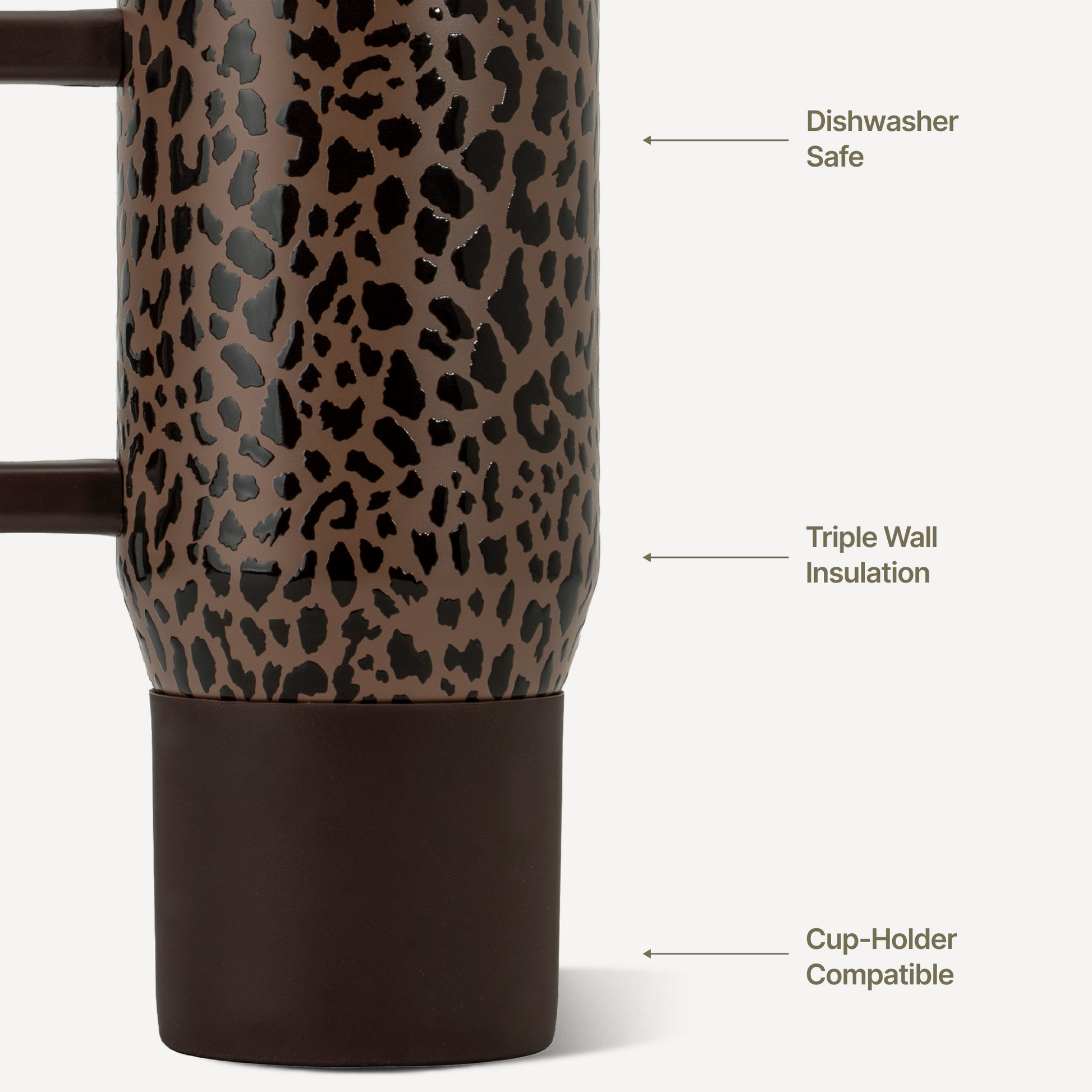 brown-leopard-u9 TRVL20-BrownLeopard-3-WPI.png