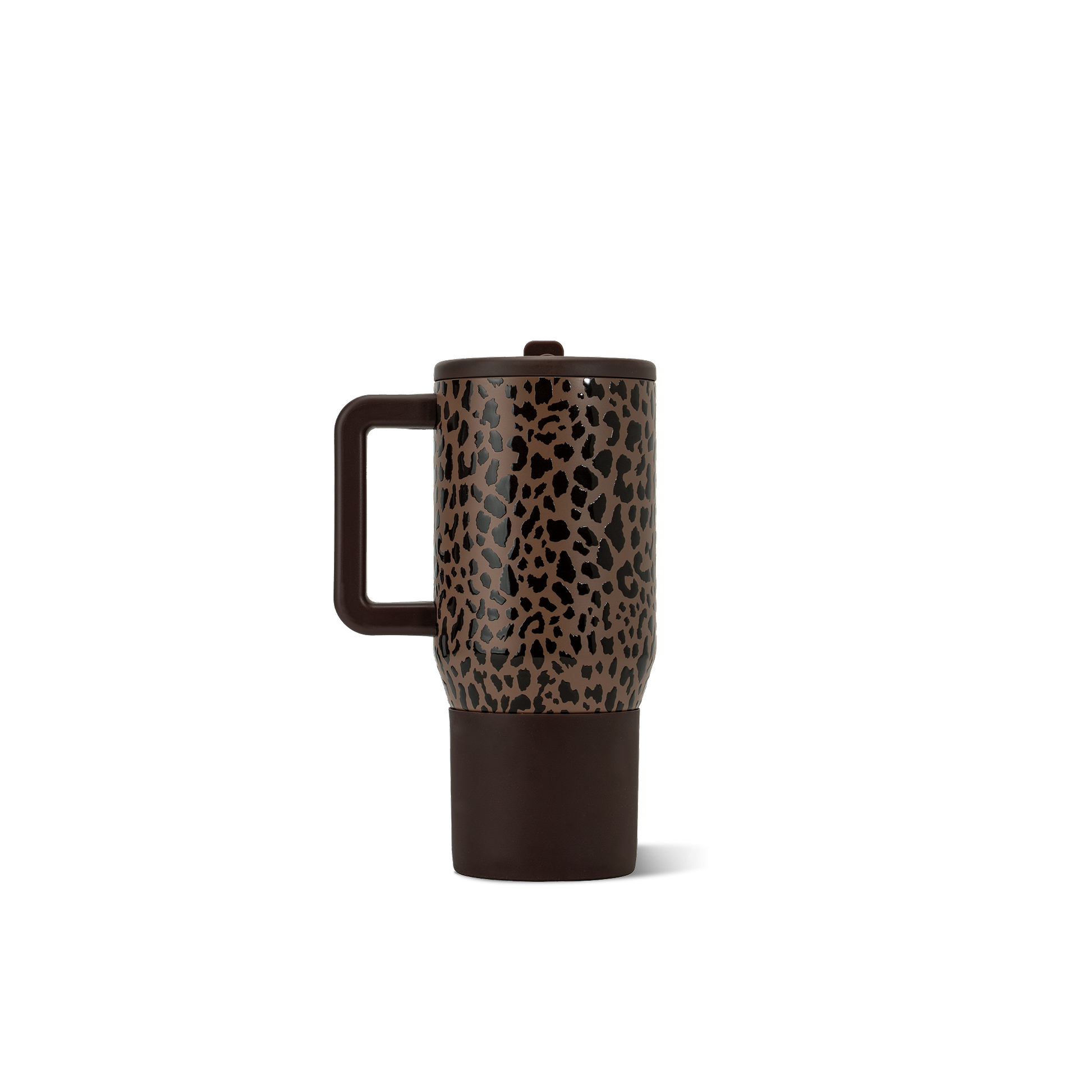 brown-leopard-u9 TRVL20-BrownLeopard-5-WPI.png