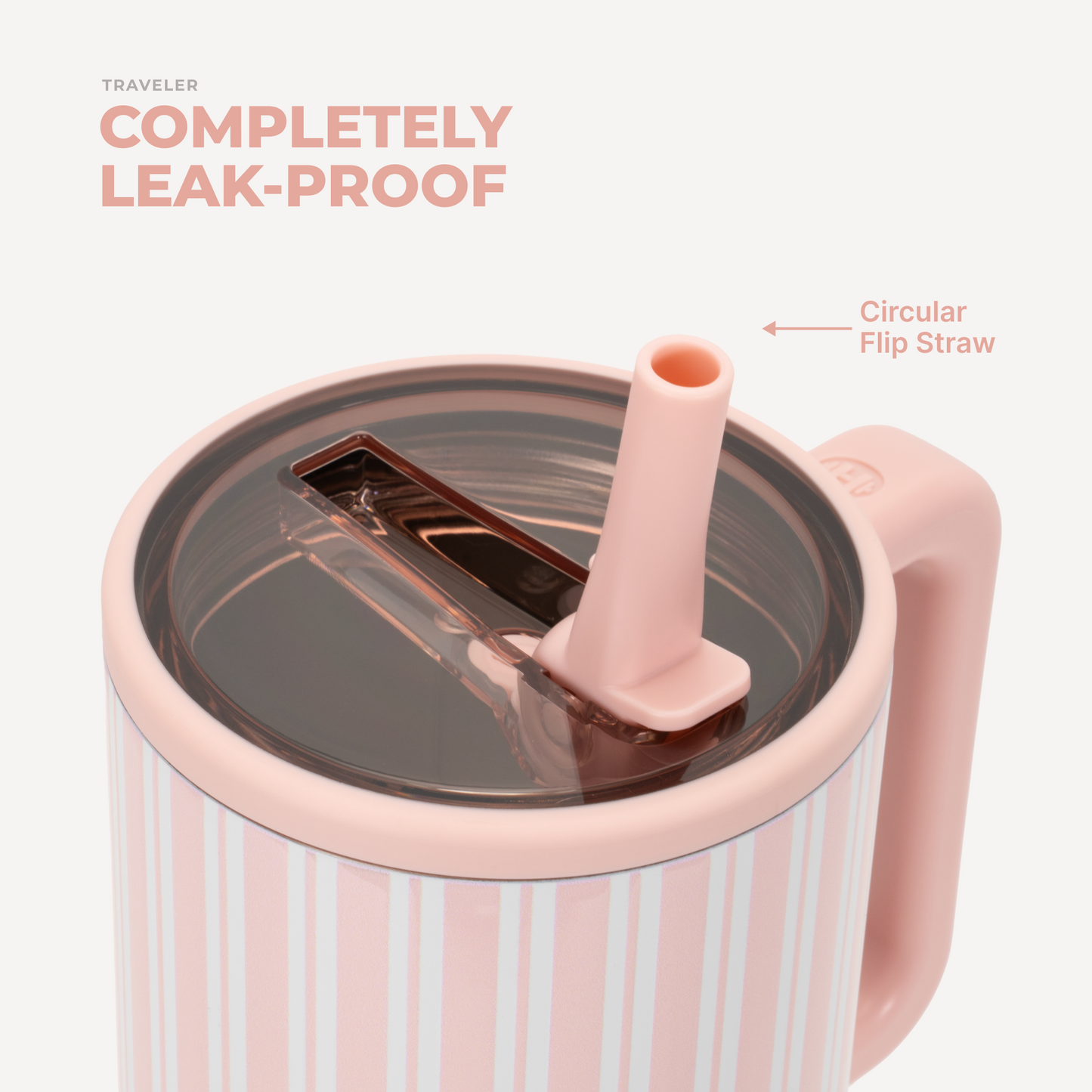 cabana-r1 TRVL20-Cabana-2-WPI.png