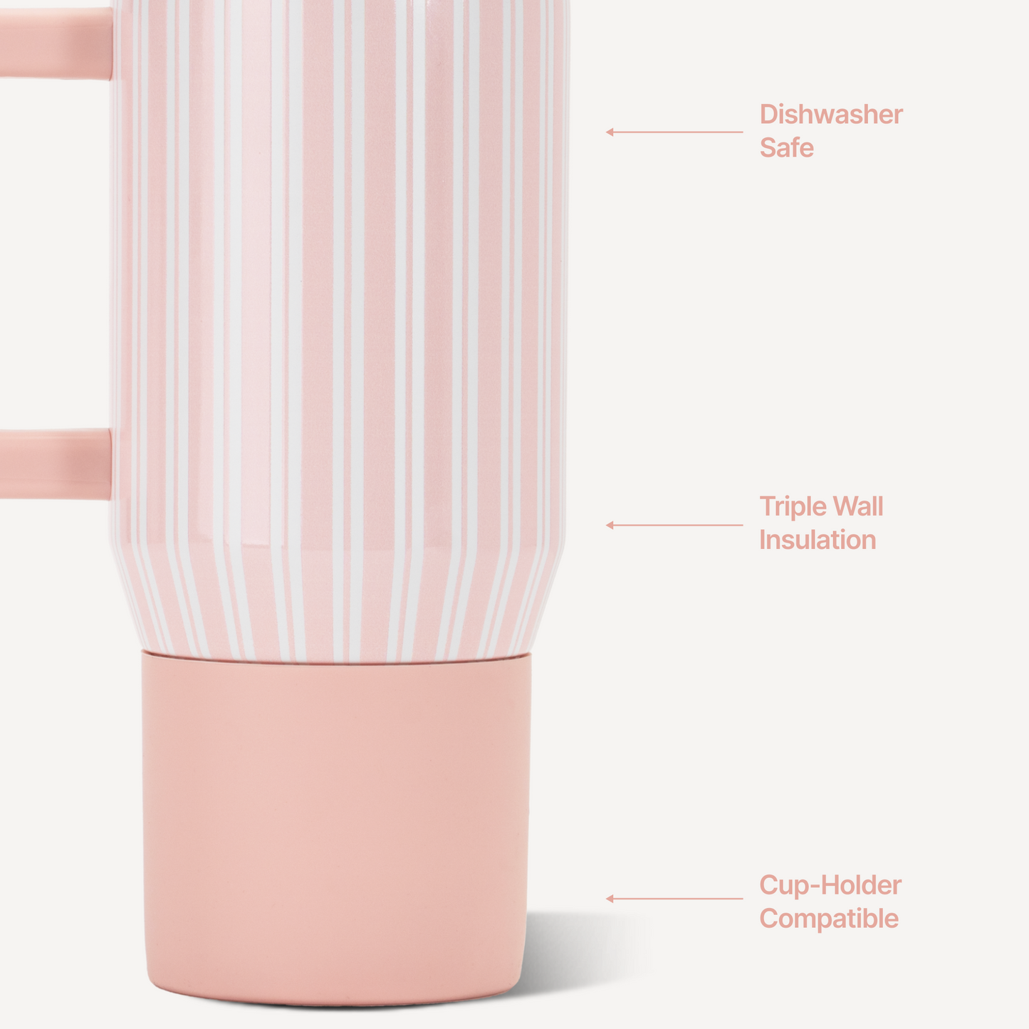 cabana-r1 TRVL20-Cabana-3-WPI.png