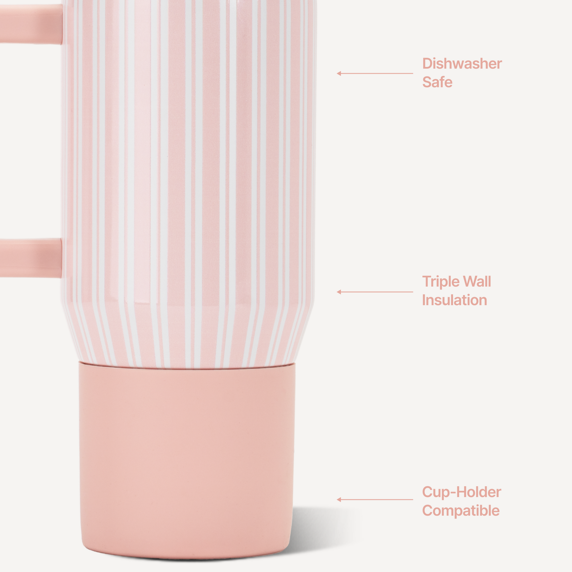cabana-r1 TRVL20-Cabana-3-WPI.png